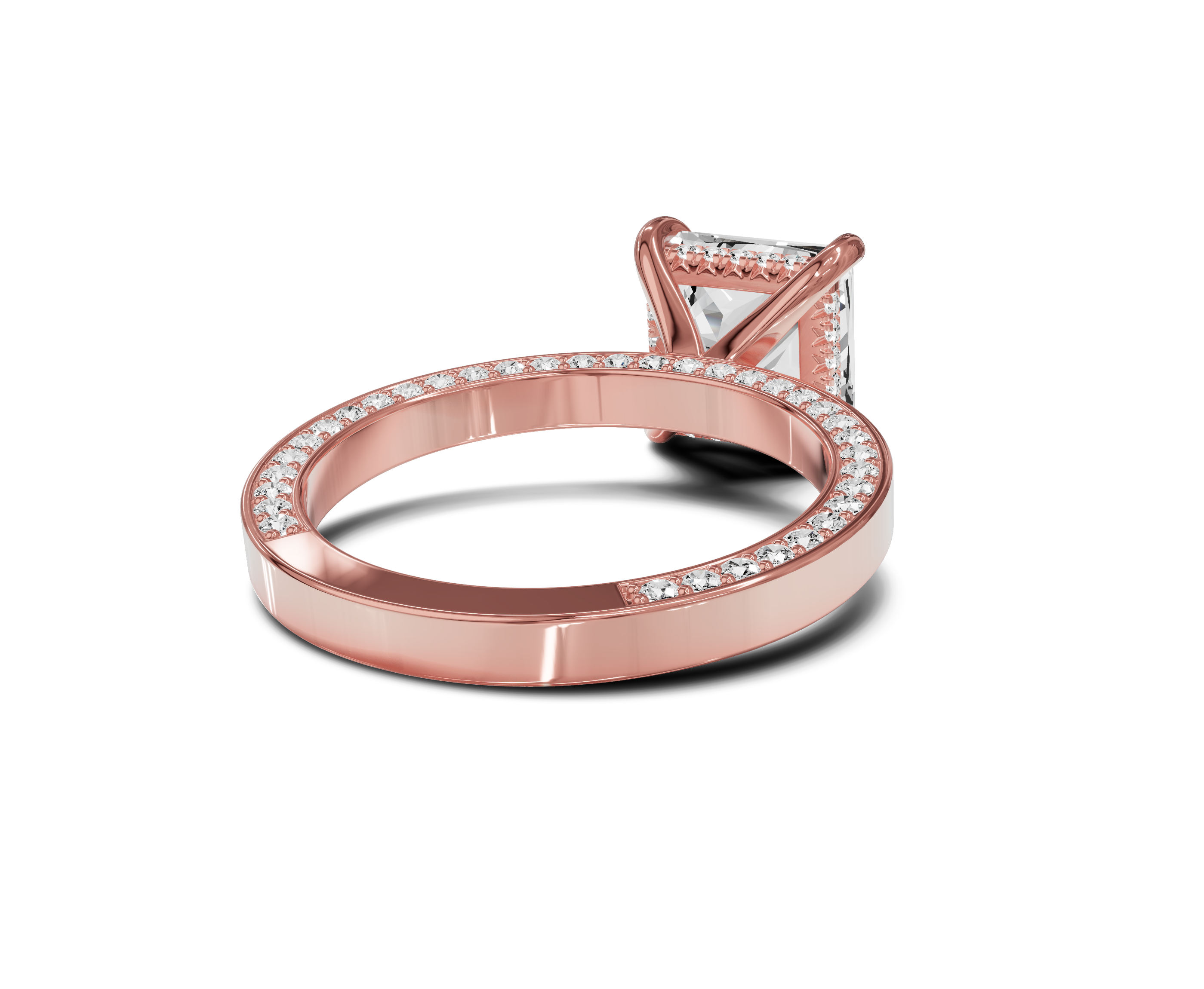 #metal-type_14k-rose-gold