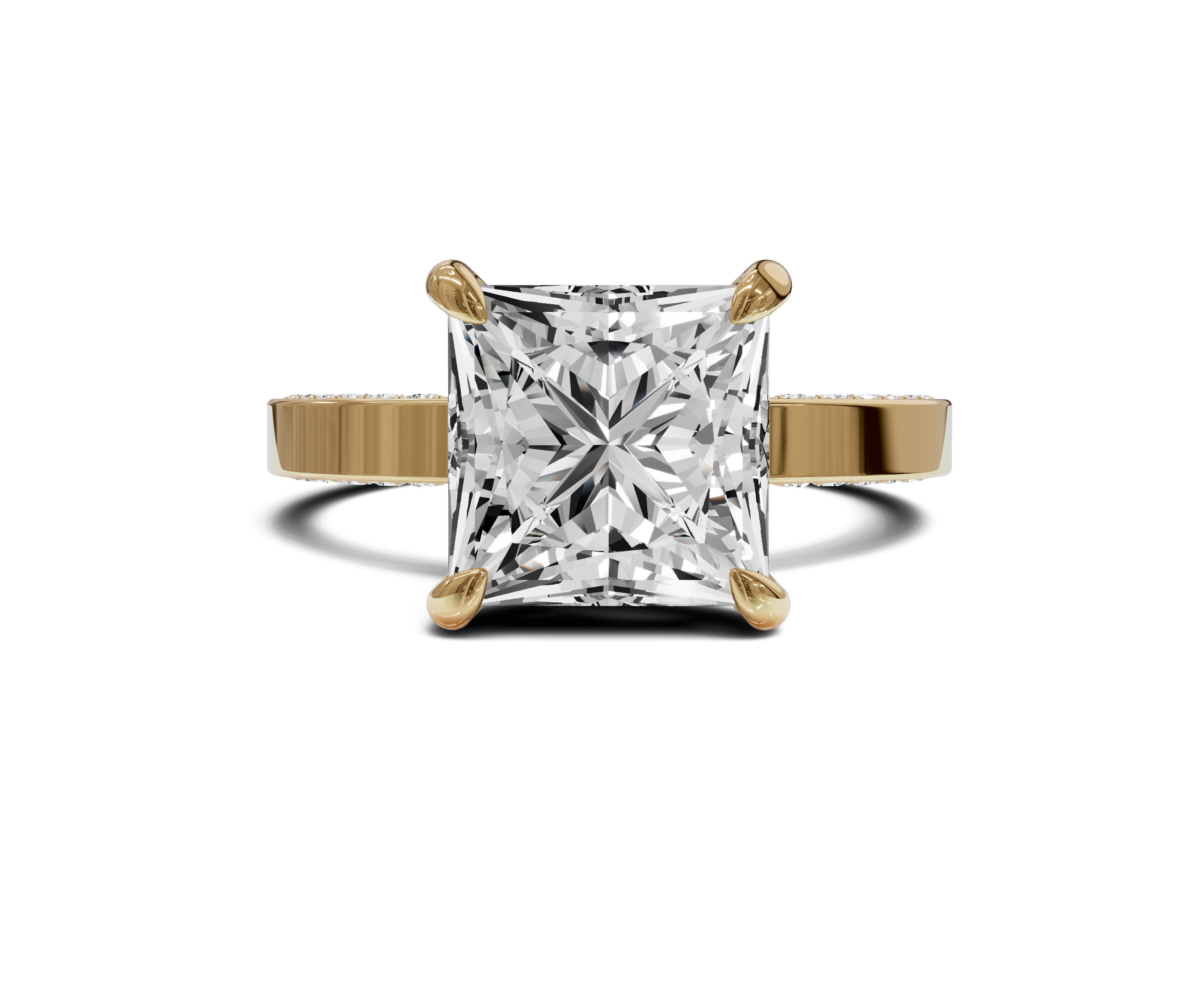 #metal-type_14k-yellow-gold