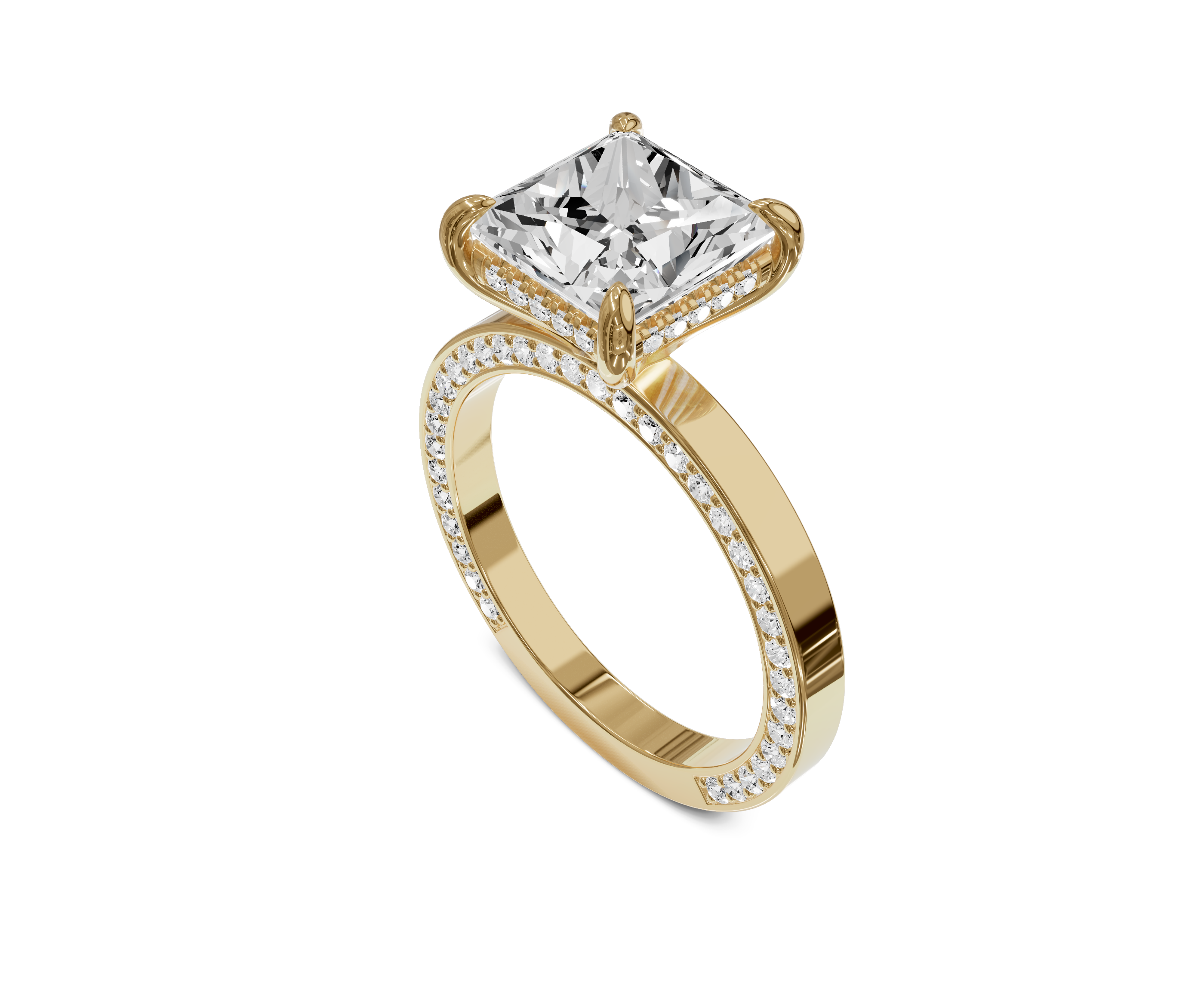 #metal-type_14k-yellow-gold