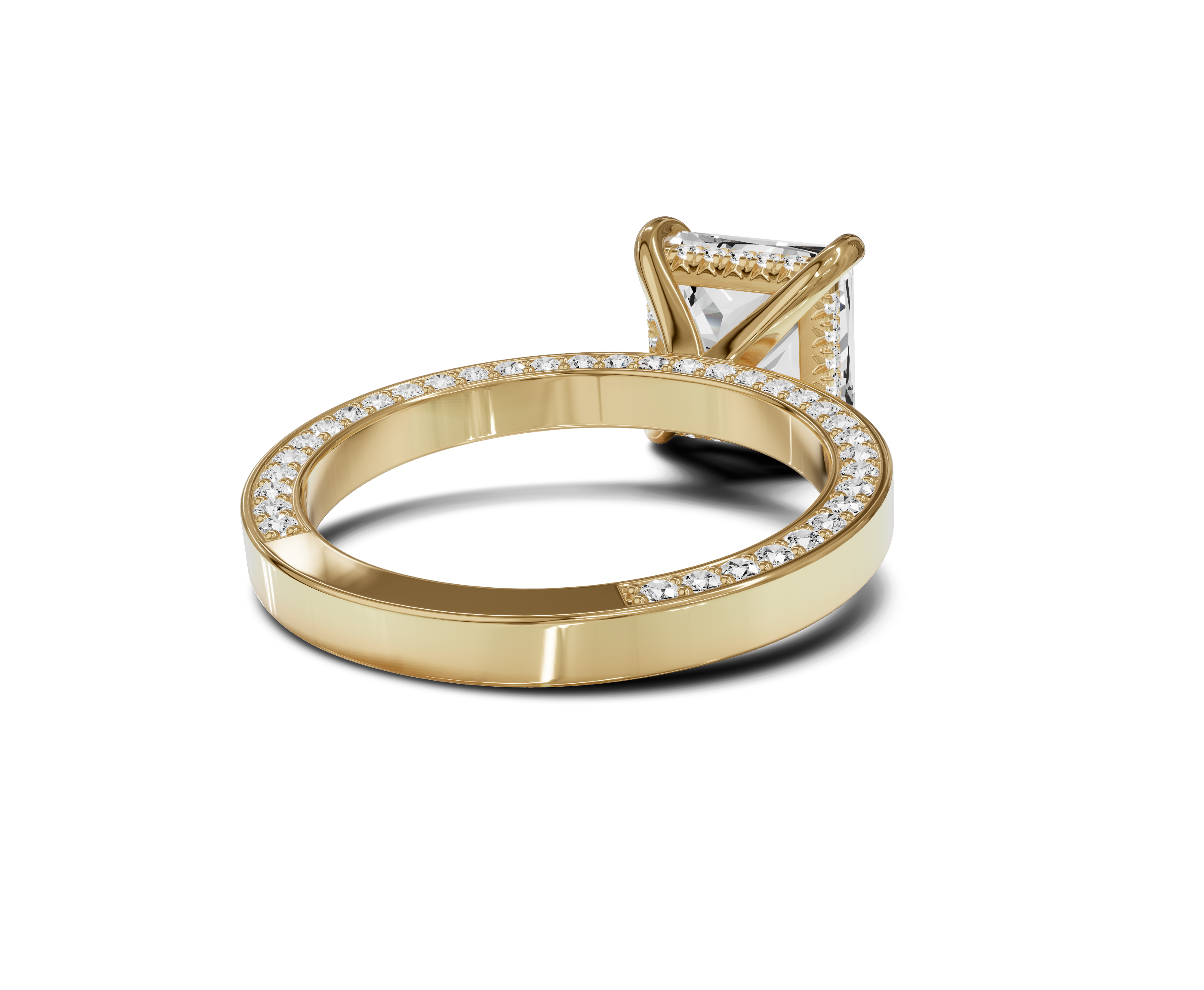 #metal-type_14k-yellow-gold