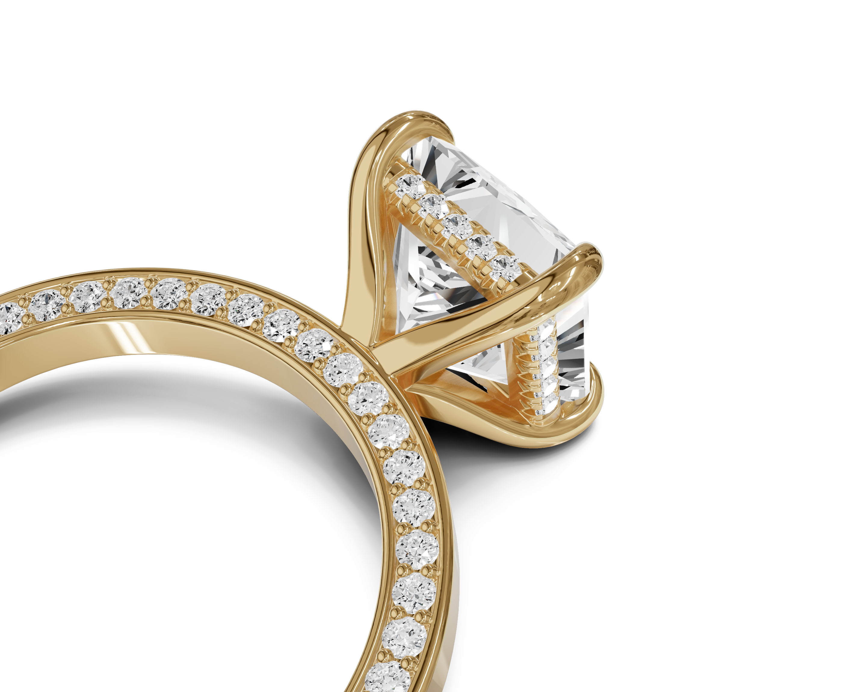 #metal-type_14k-yellow-gold
