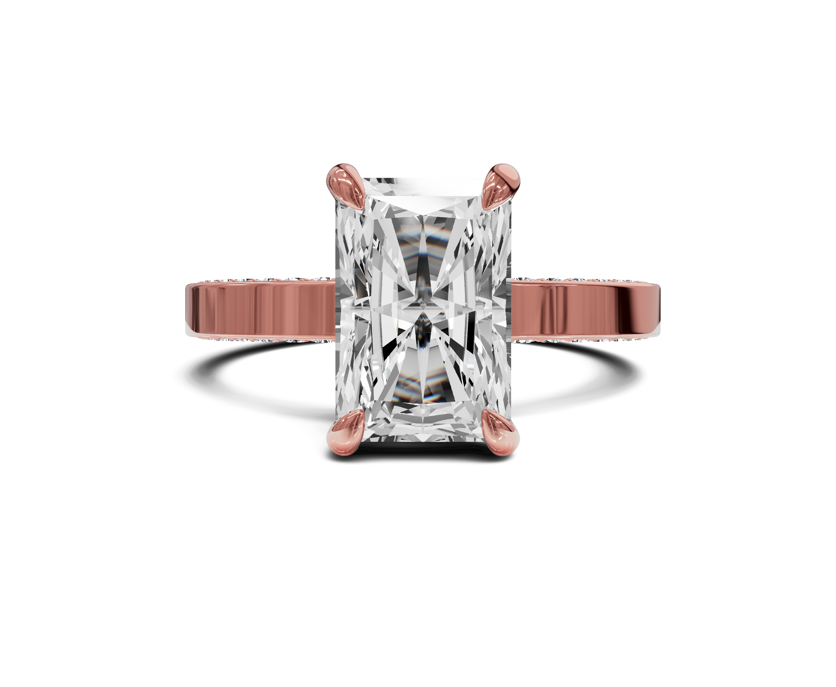 #metal-type_14k-rose-gold