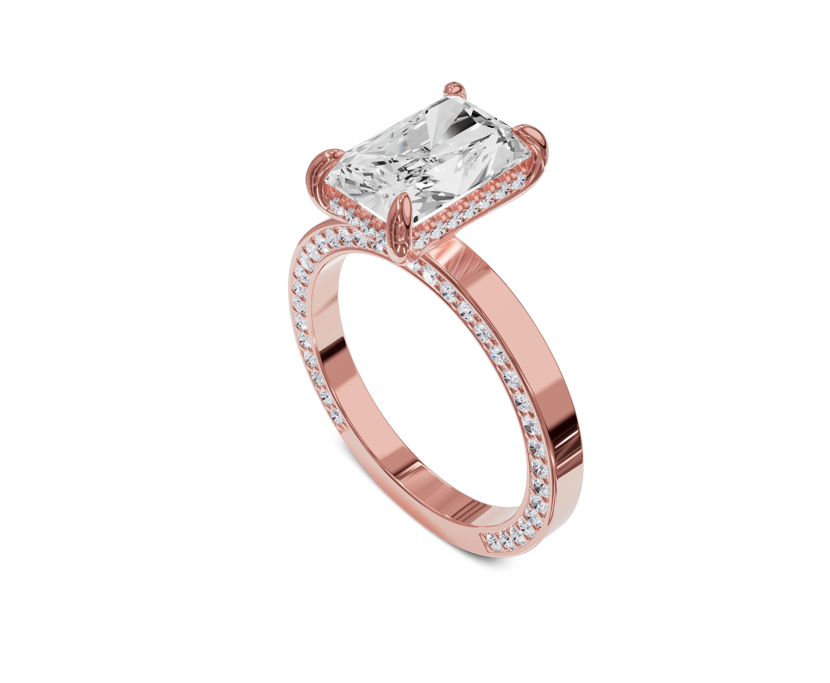 #metal-type_14k-rose-gold