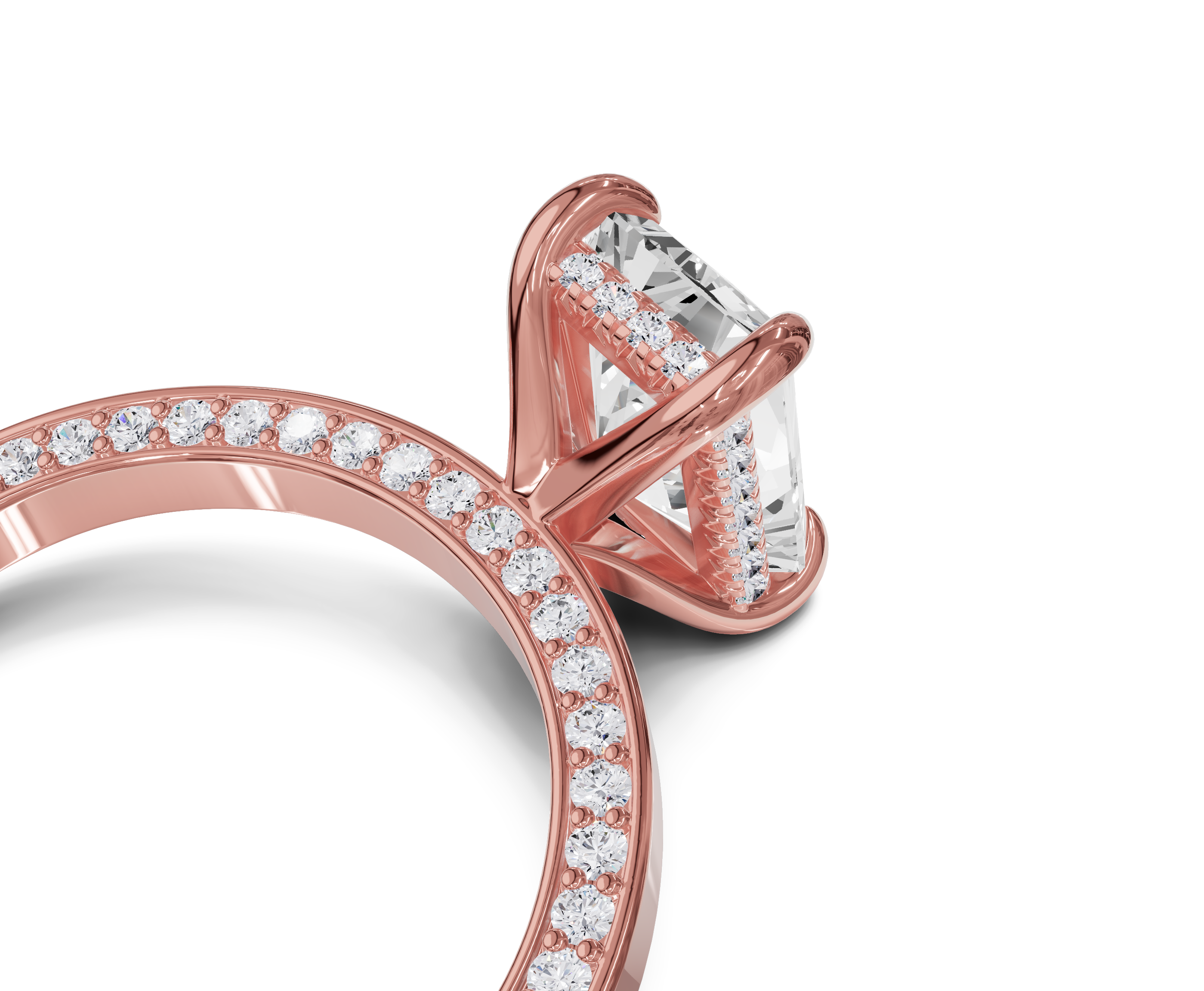 #metal-type_14k-rose-gold