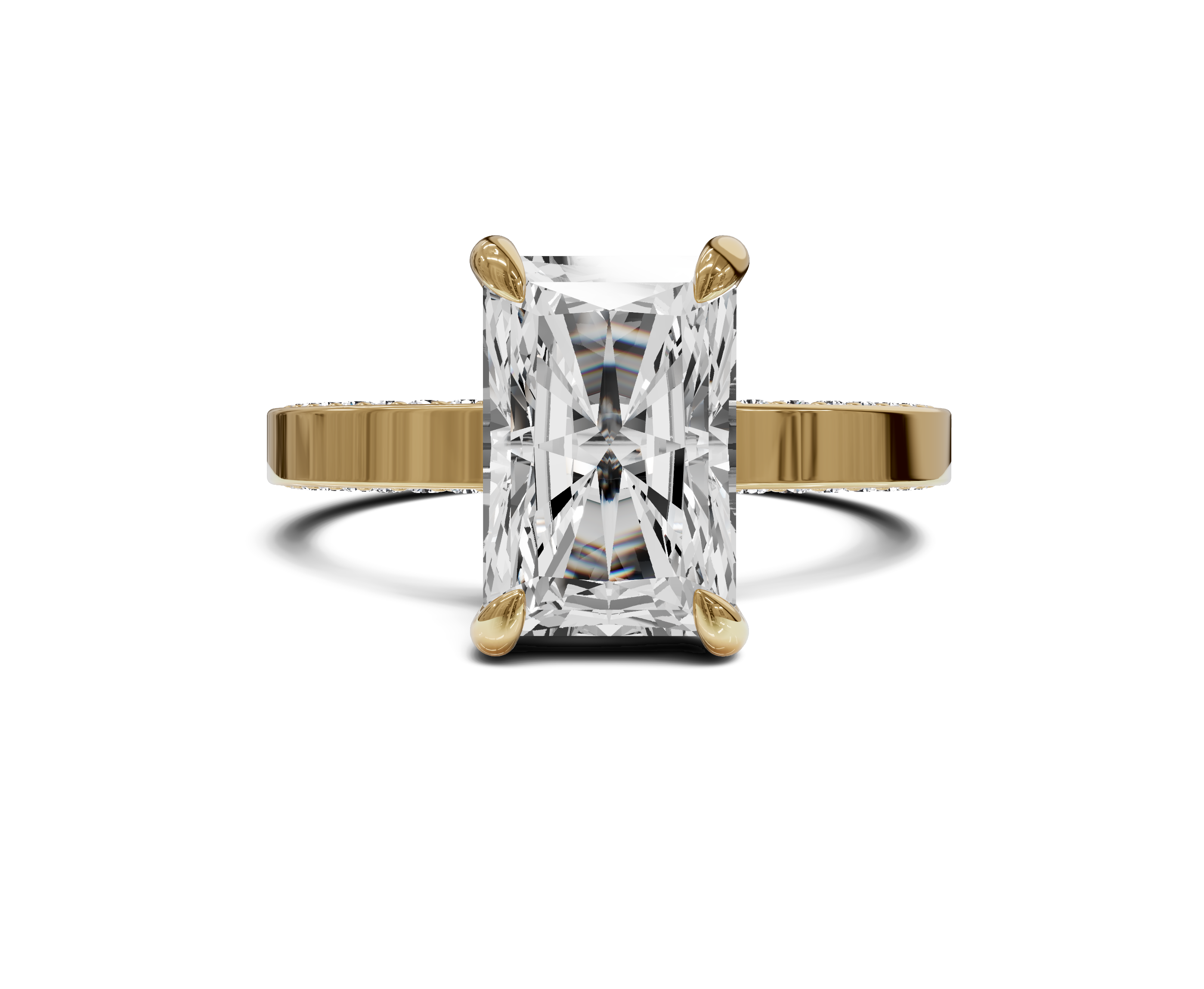 #metal-type_14k-yellow-gold