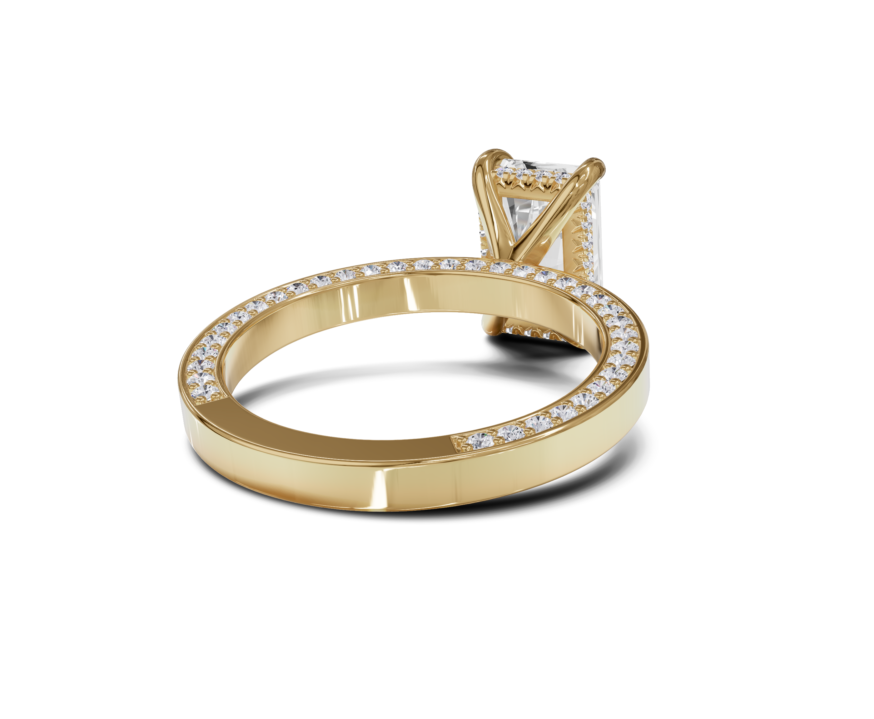 #metal-type_14k-yellow-gold