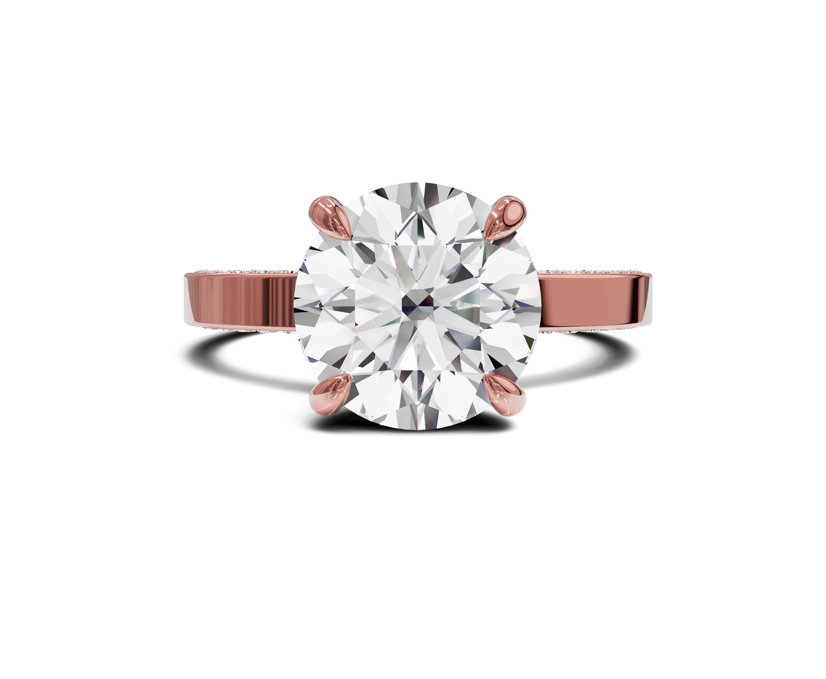 #metal-type_14k-rose-gold