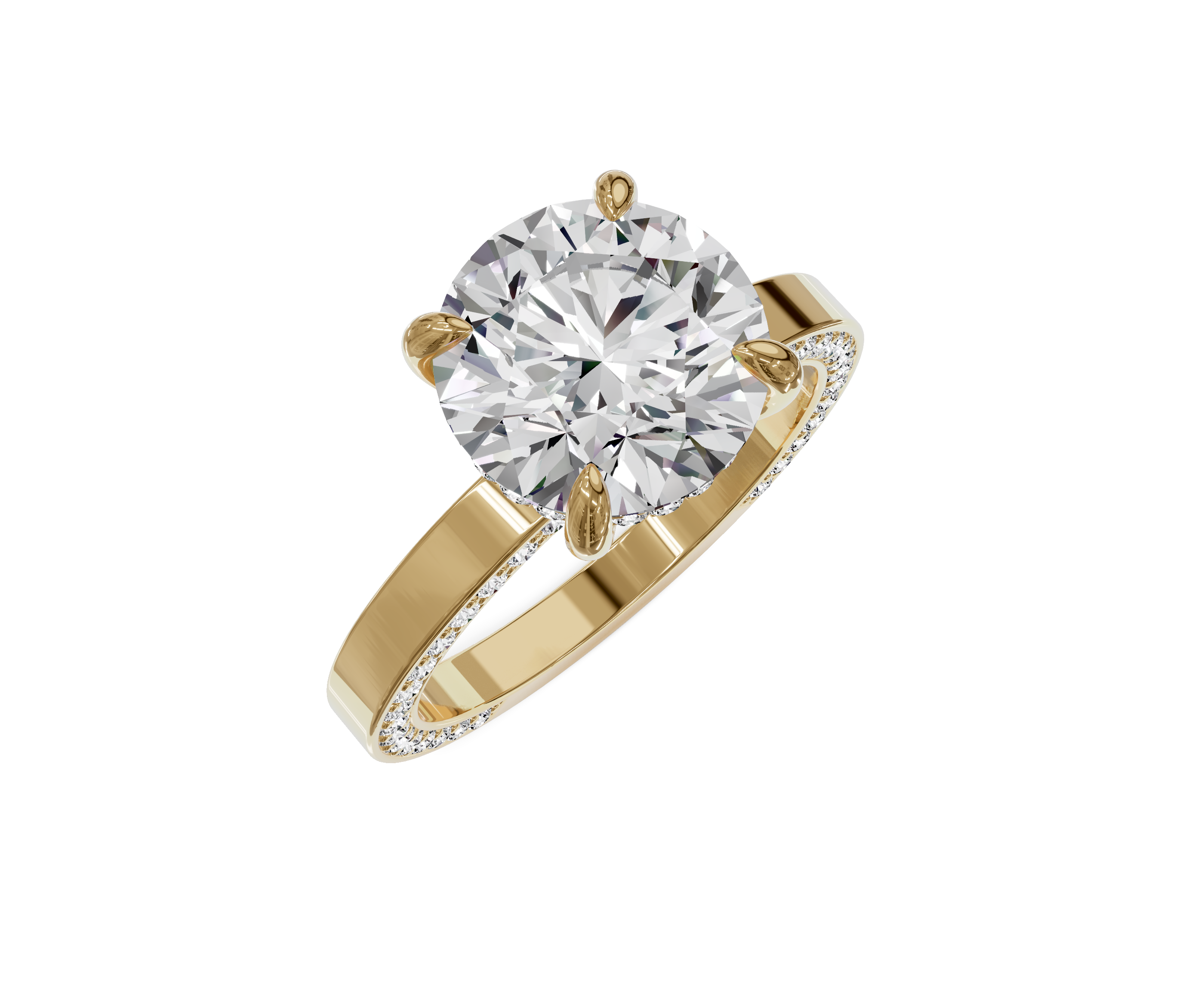 #metal-type_14k-yellow-gold