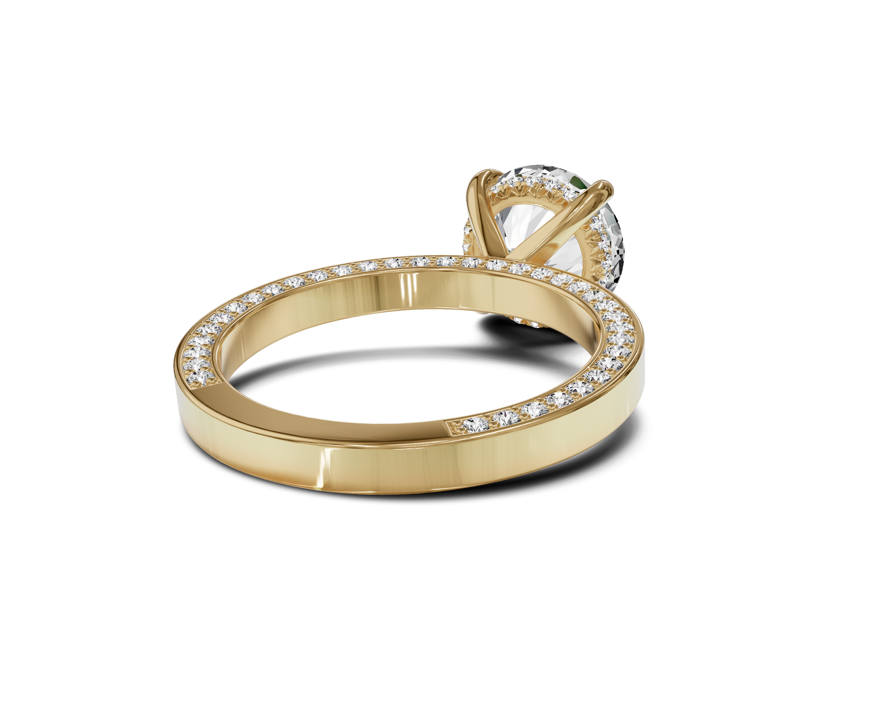 #metal-type_14k-yellow-gold