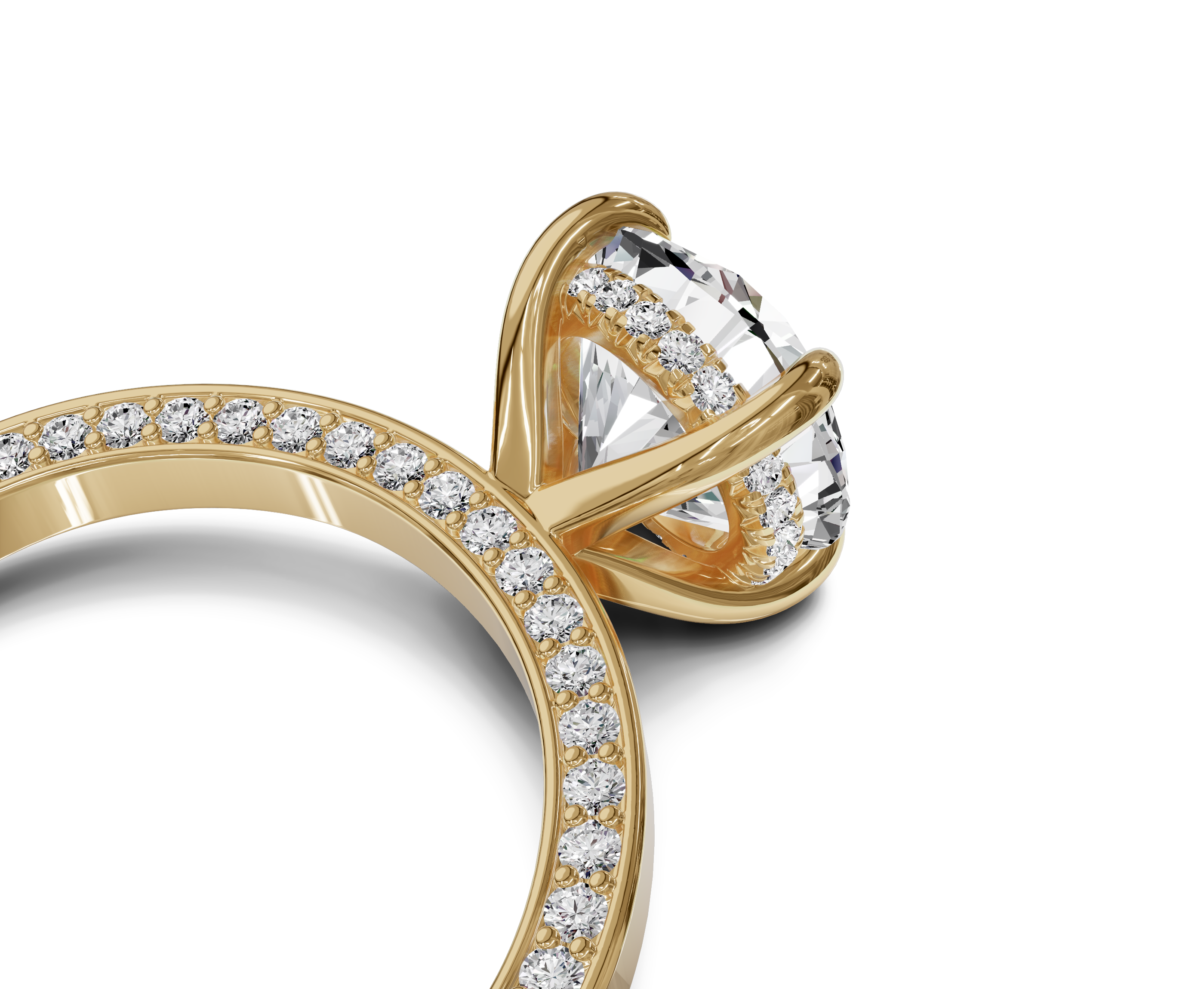 #metal-type_14k-yellow-gold
