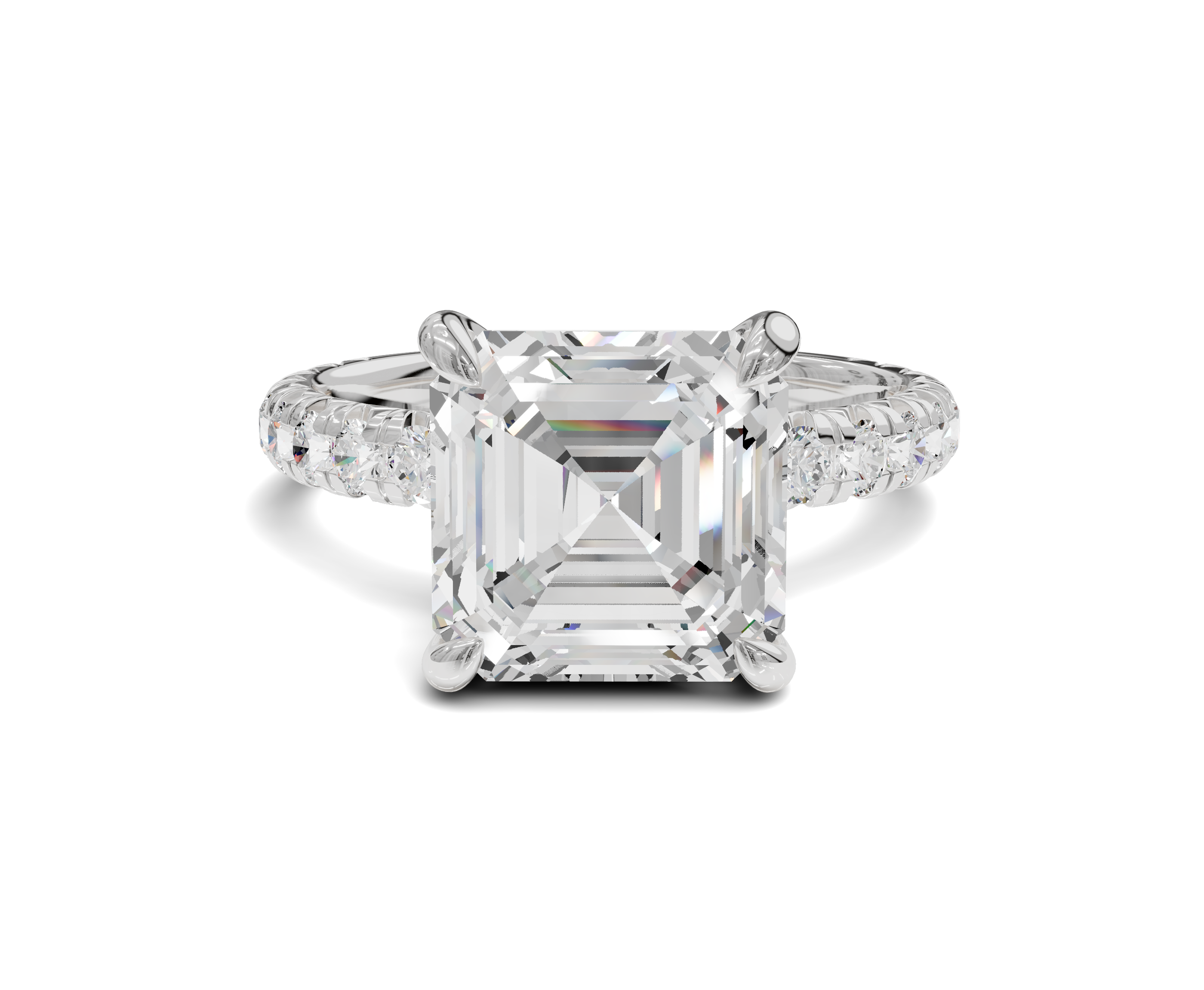 #metal-type_14k-white-gold