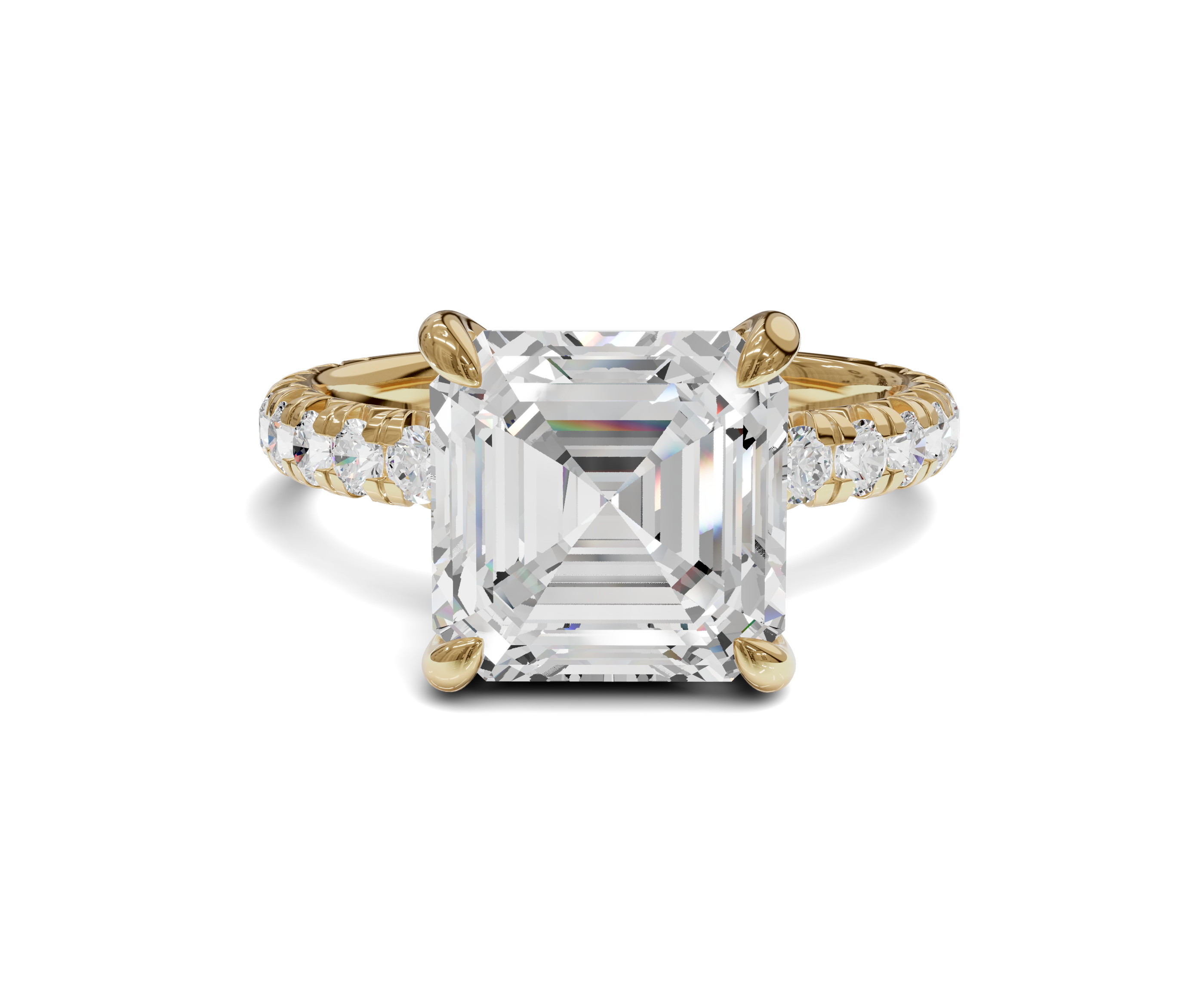 #metal-type_14k-yellow-gold