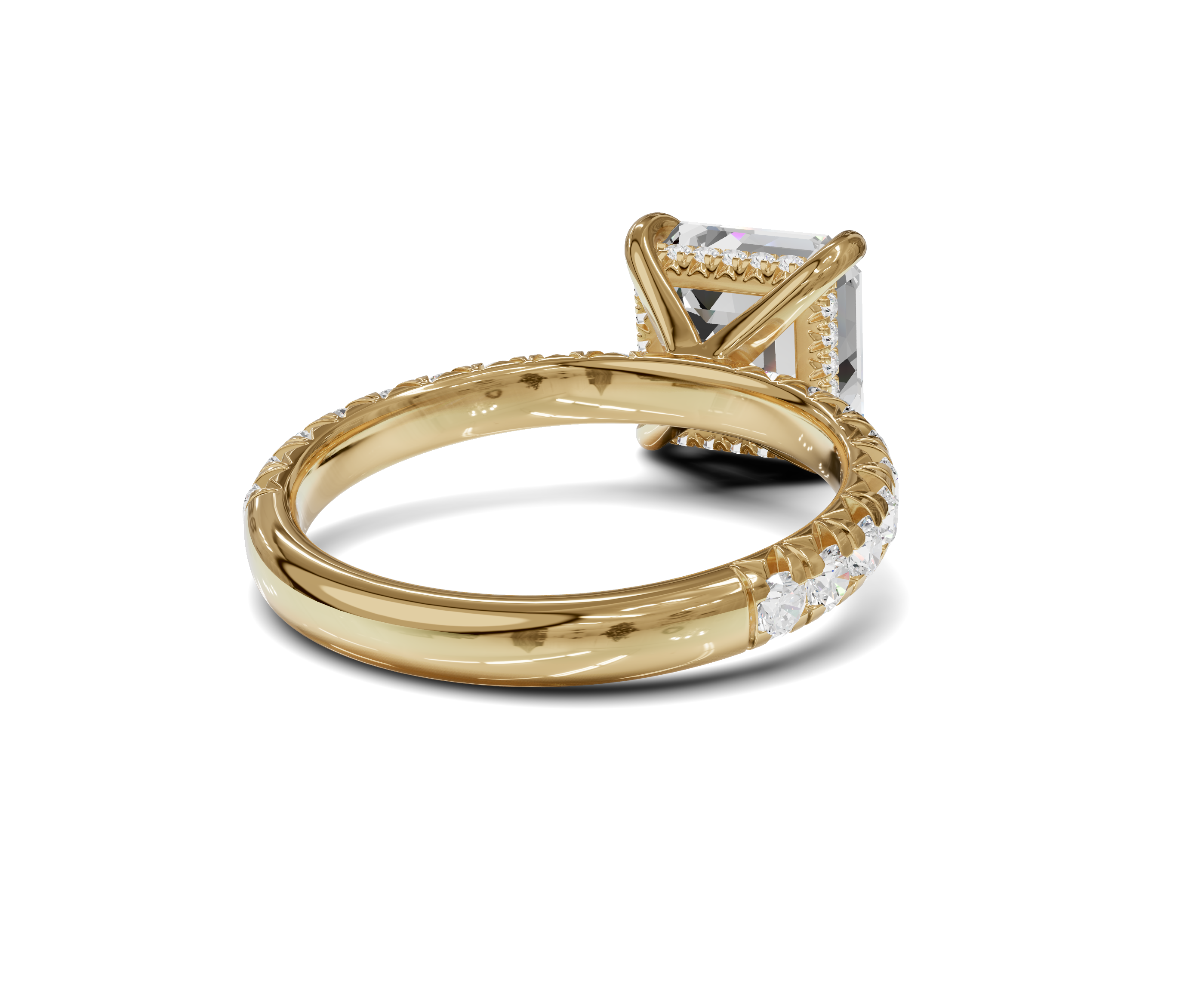 #metal-type_14k-yellow-gold