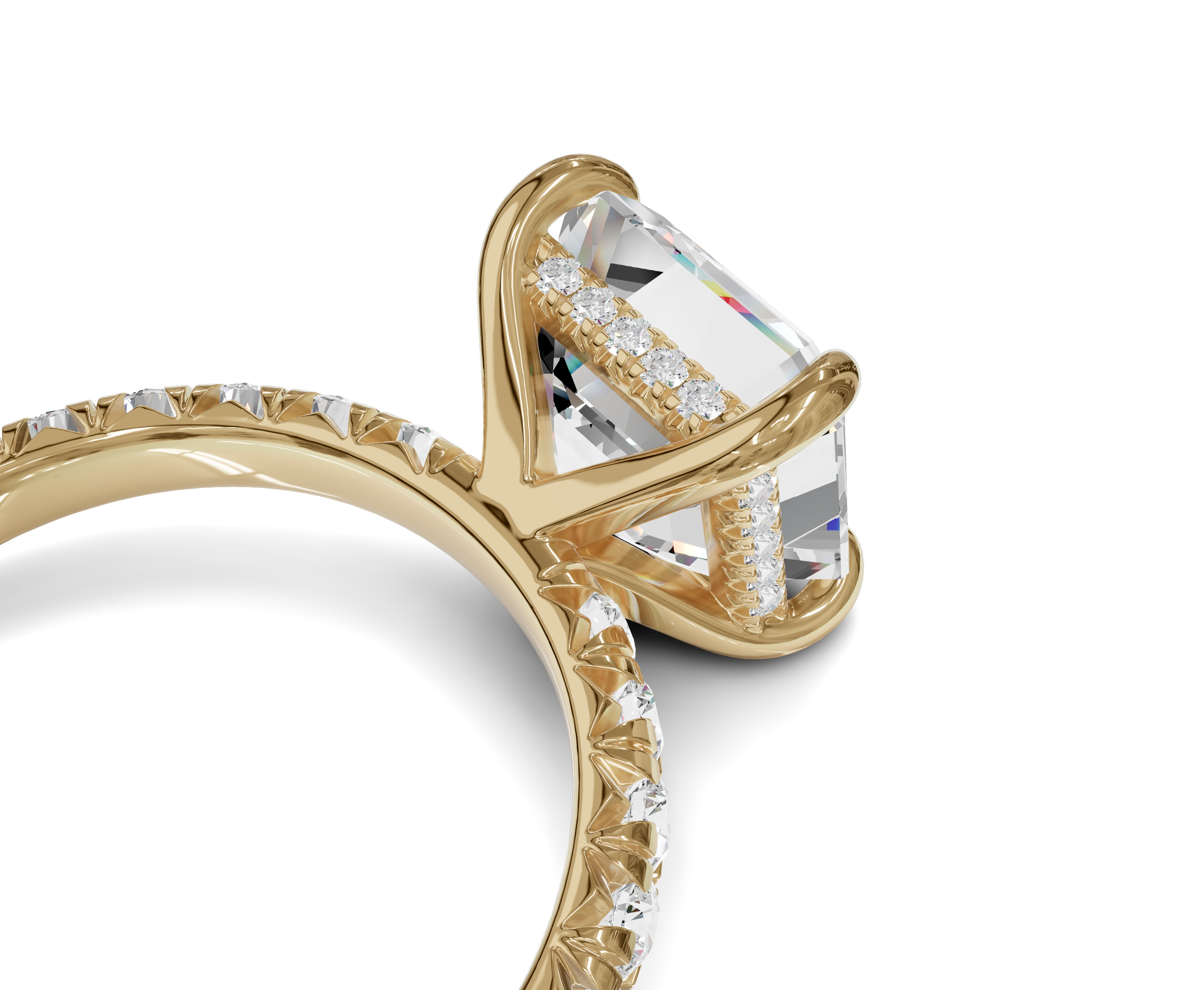 #metal-type_14k-yellow-gold