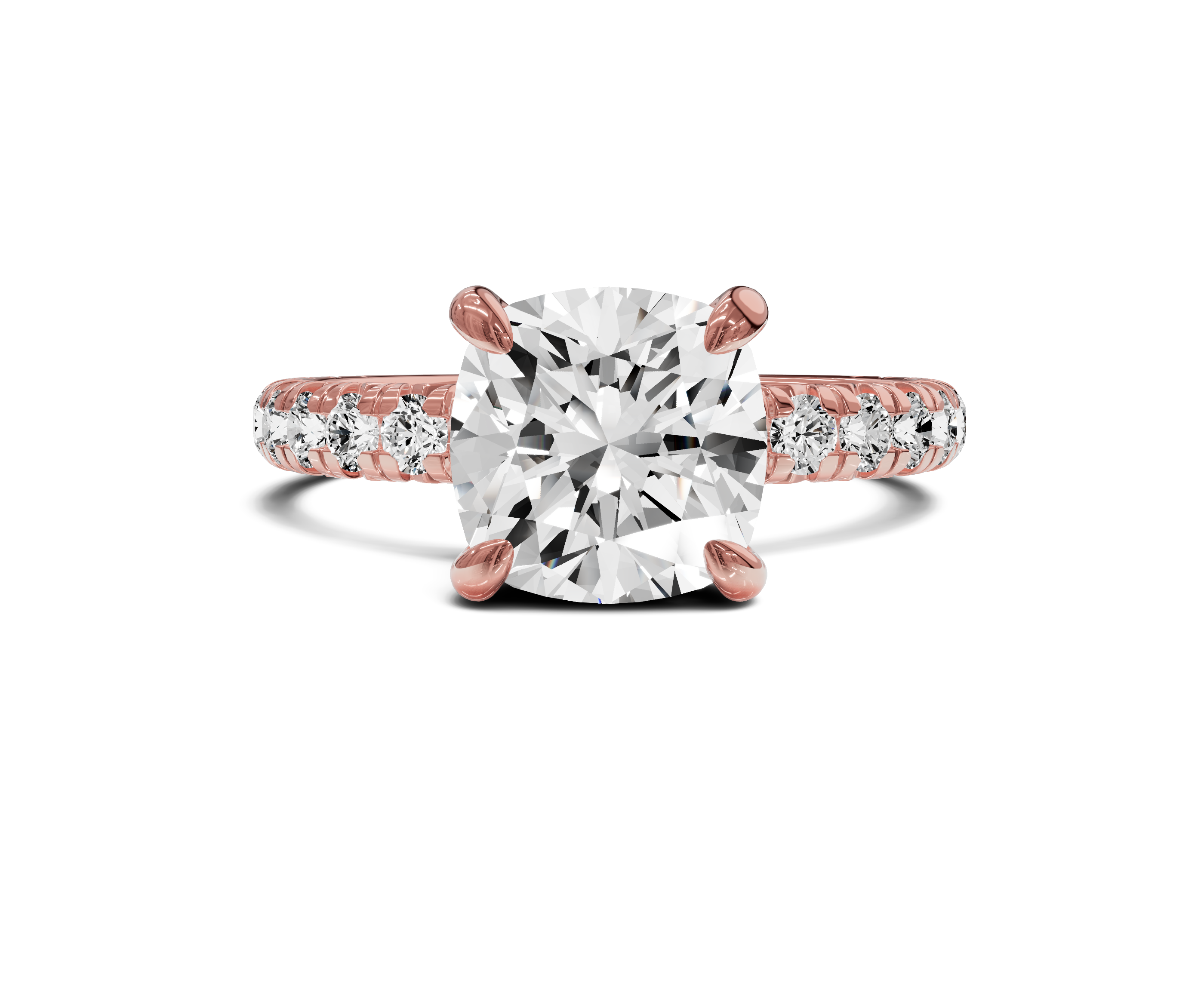 #metal-type_14k-rose-gold