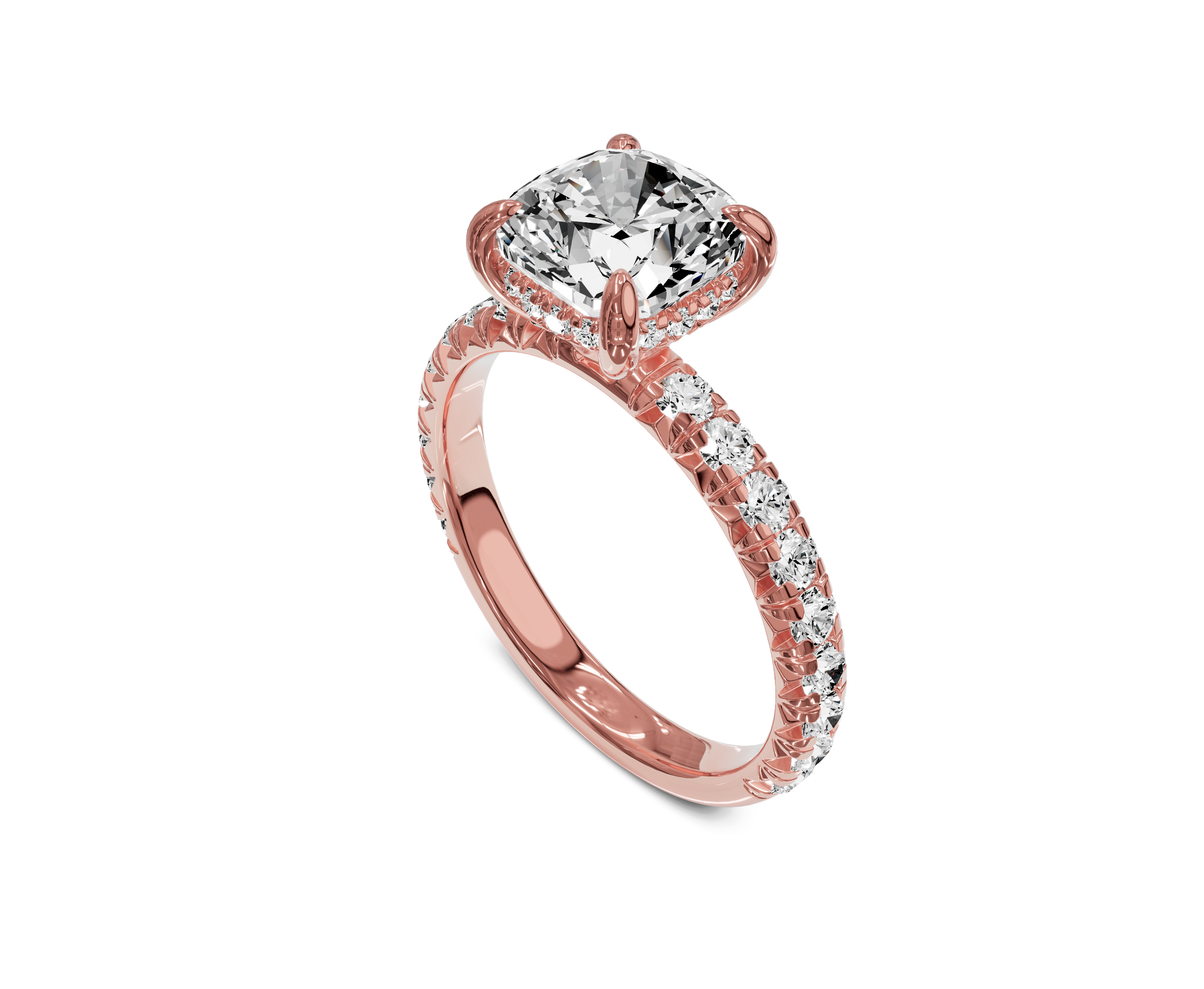 #metal-type_14k-rose-gold