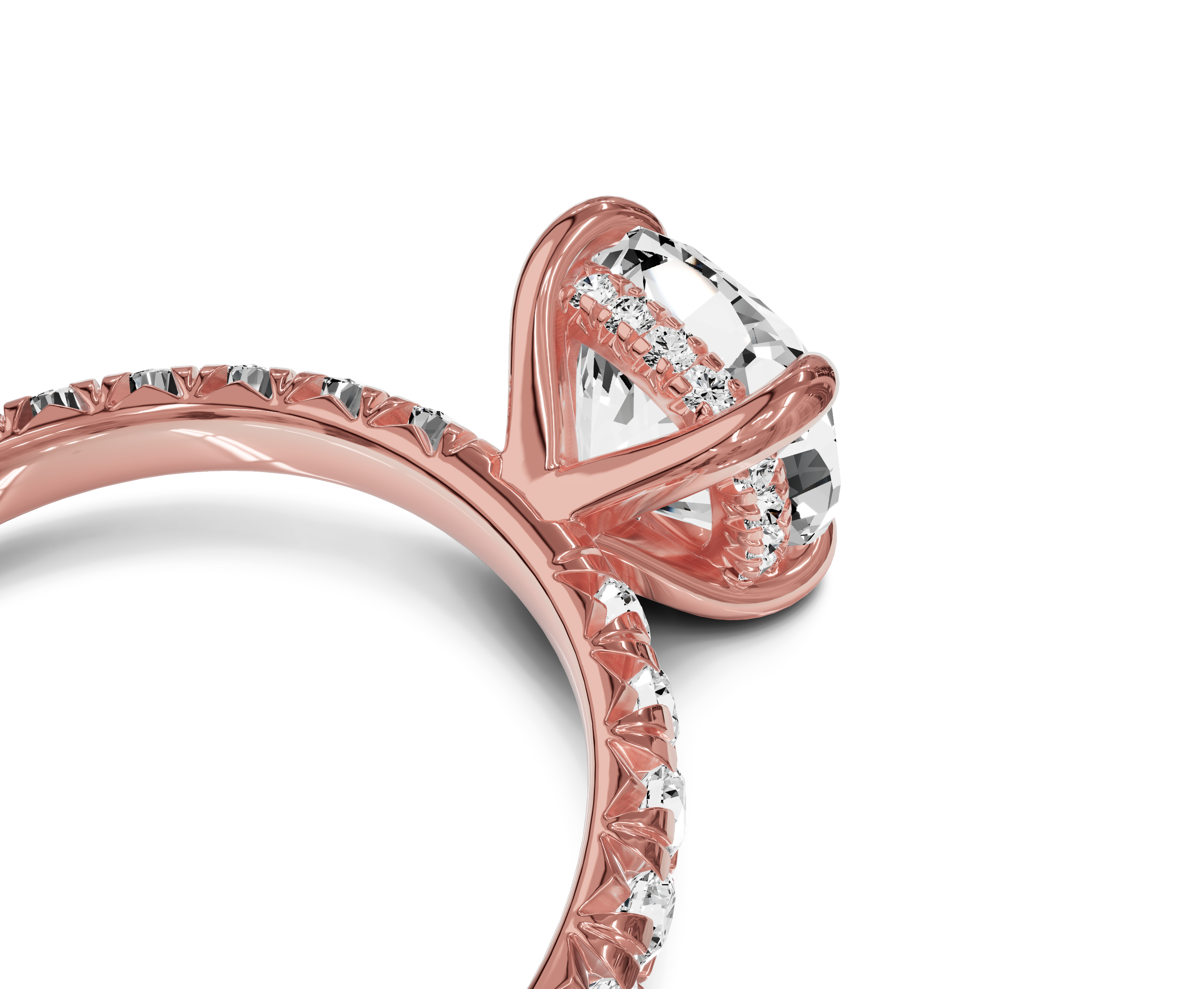 #metal-type_14k-rose-gold