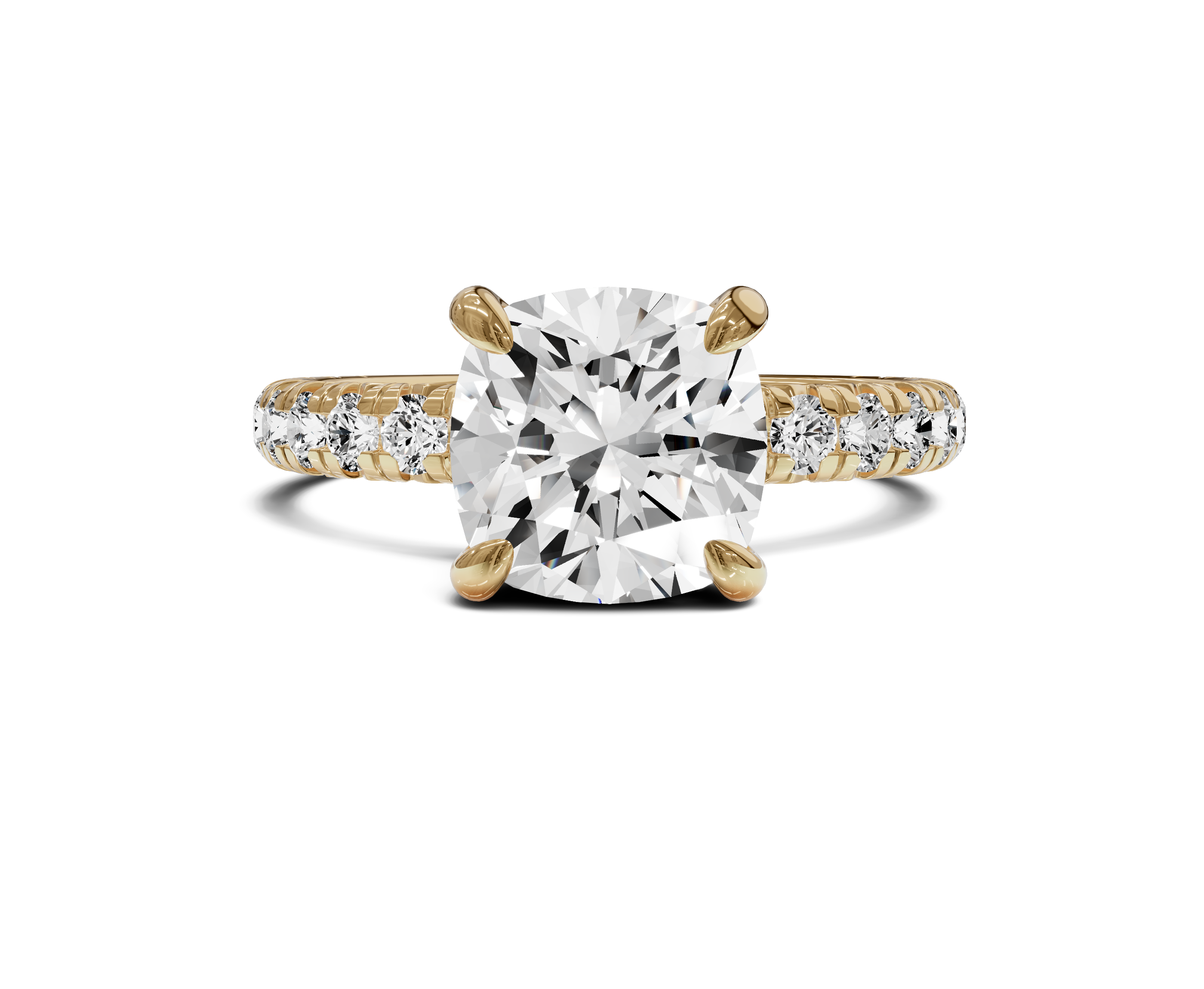 #metal-type_14k-yellow-gold
