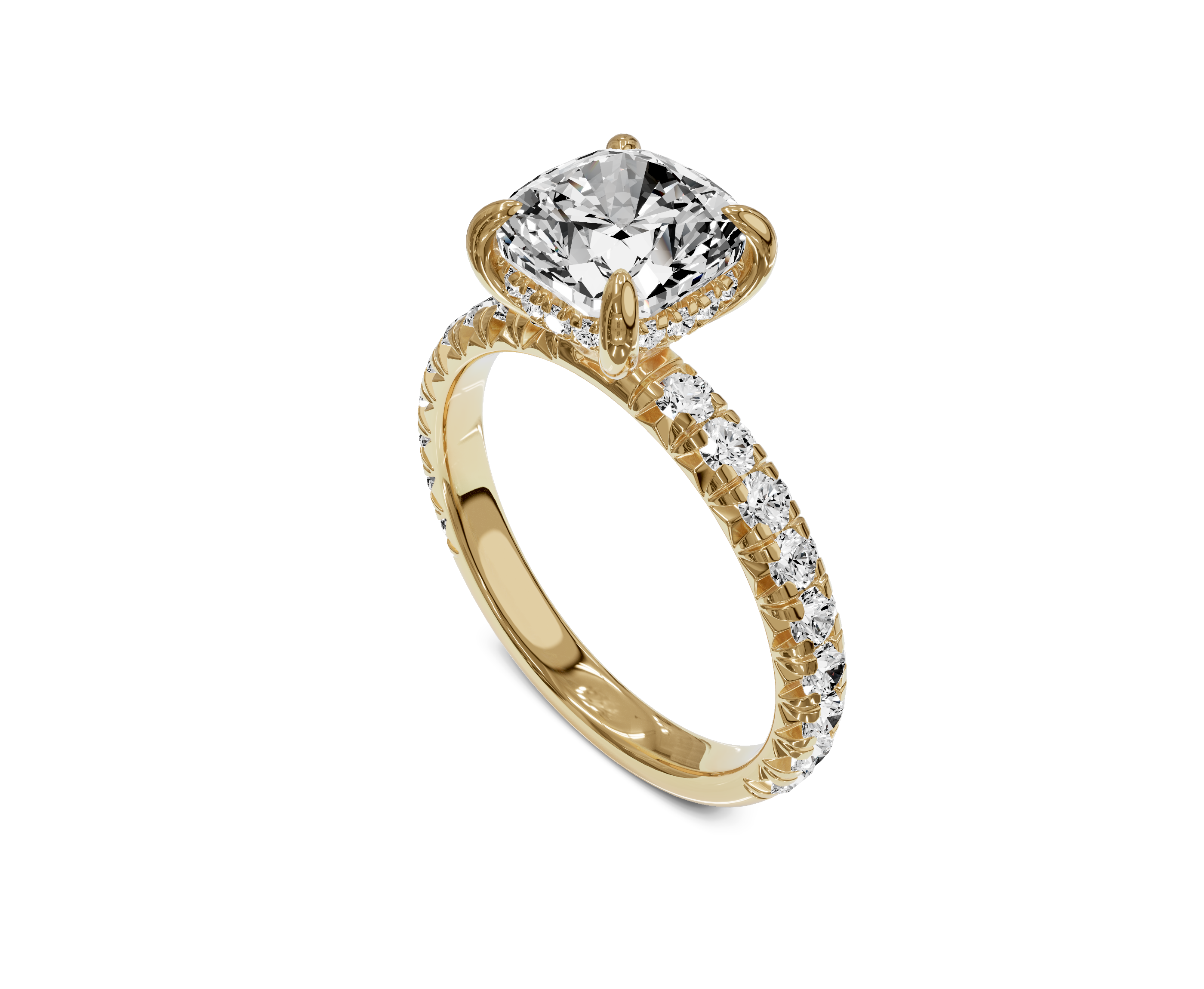 #metal-type_14k-yellow-gold