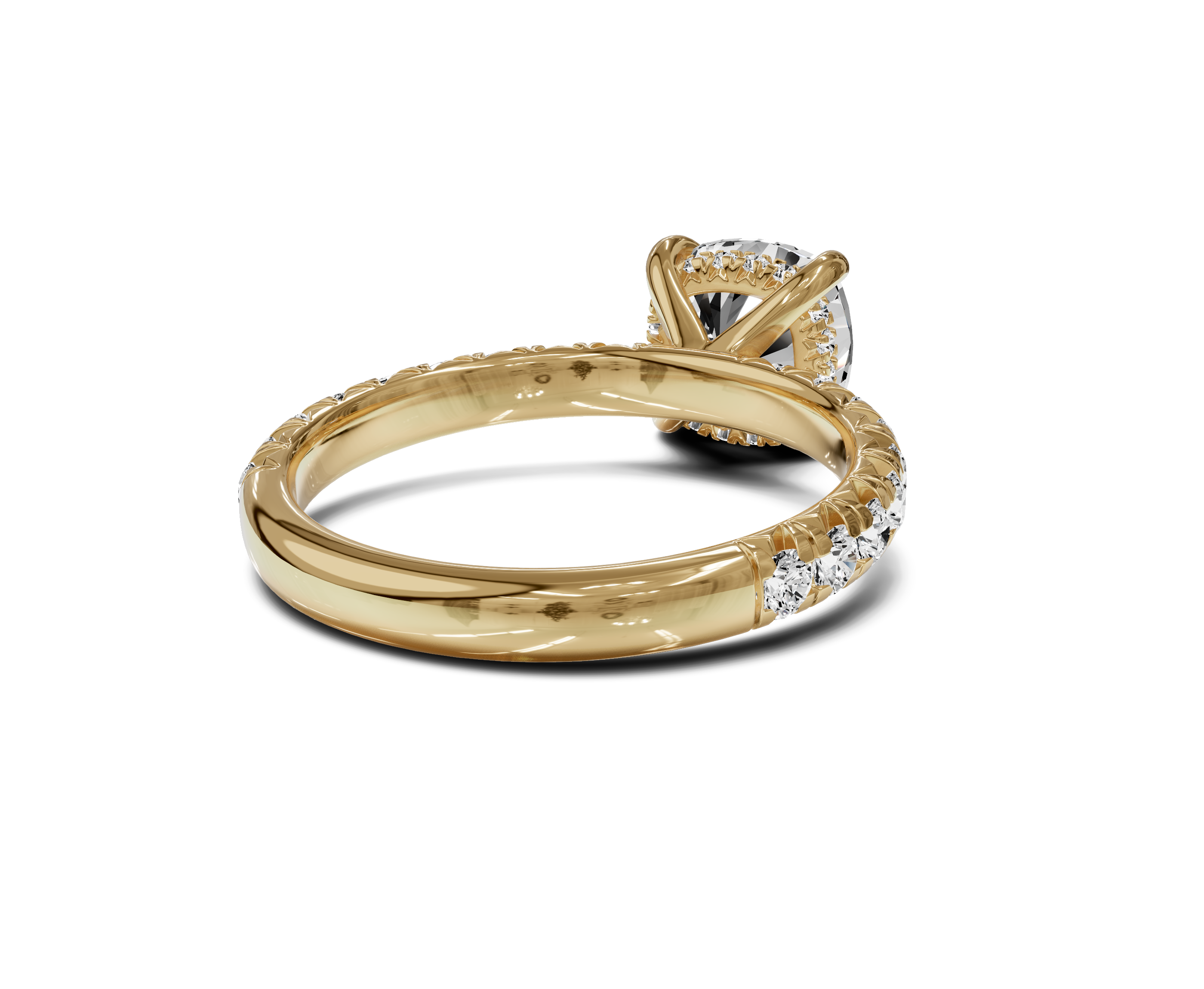 #metal-type_14k-yellow-gold