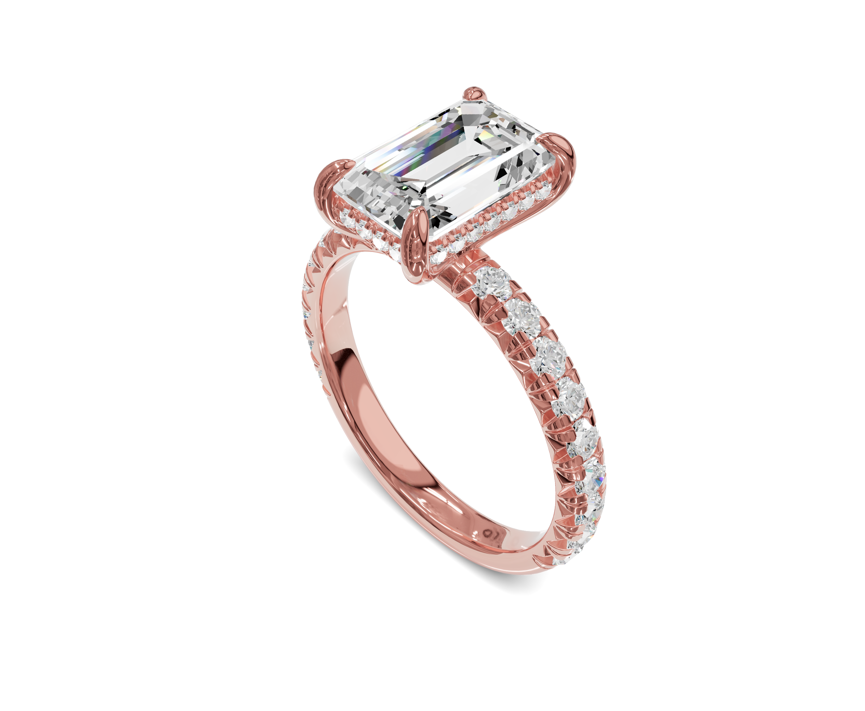 #metal-type_14k-rose-gold