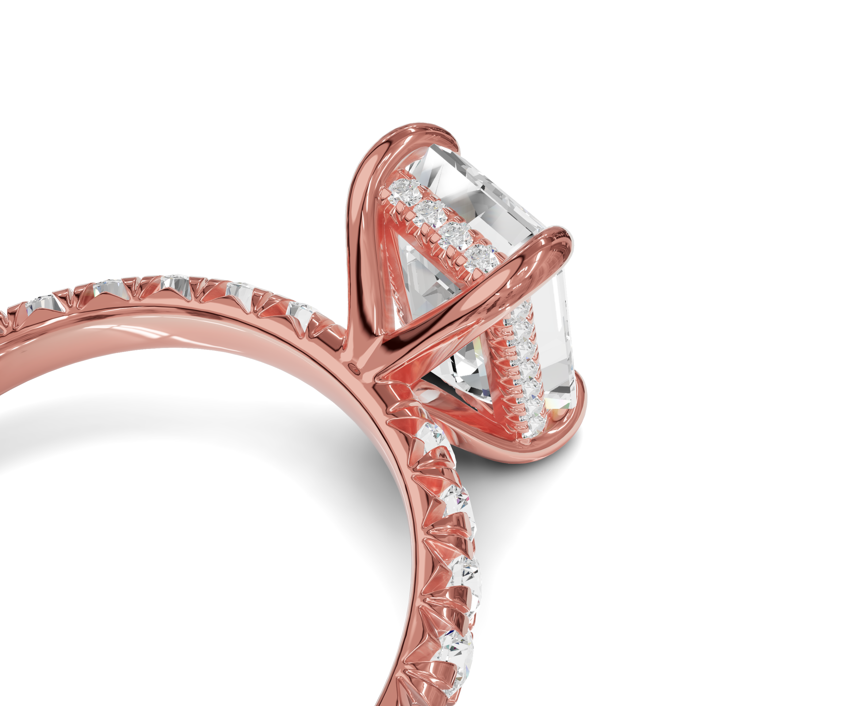 #metal-type_14k-rose-gold