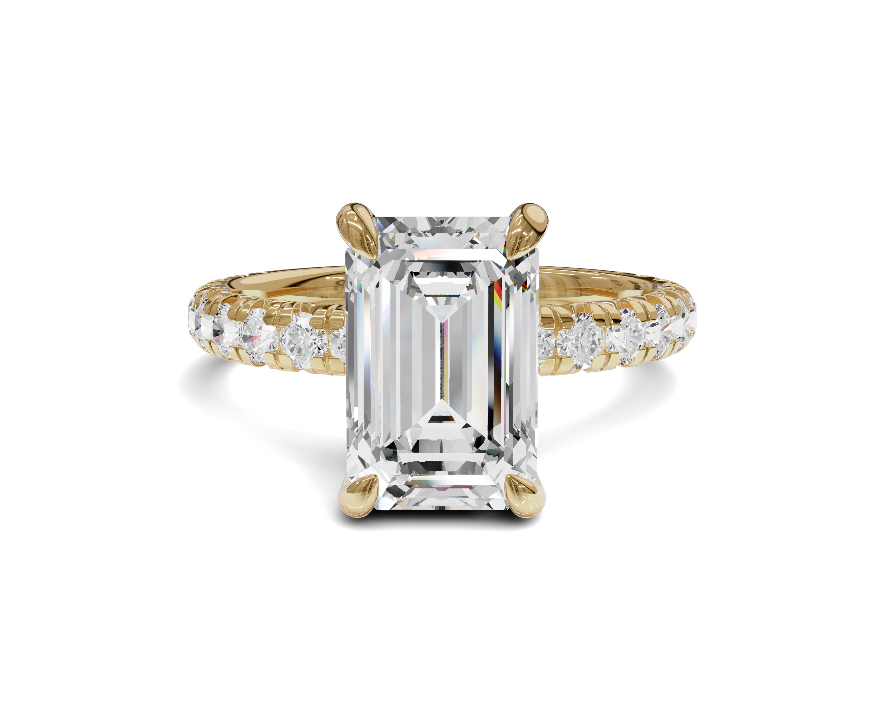 #metal-type_14k-yellow-gold