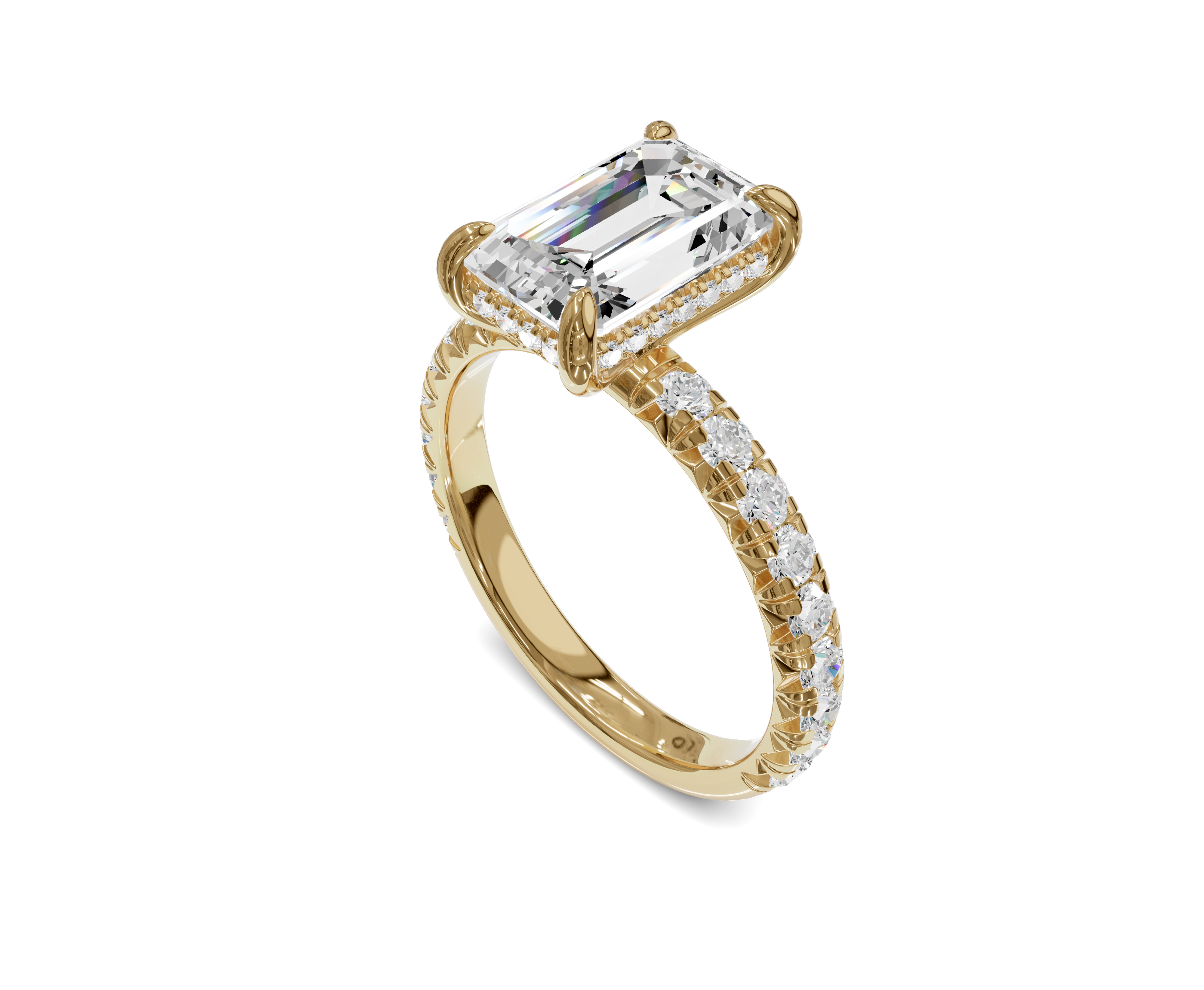 #metal-type_14k-yellow-gold