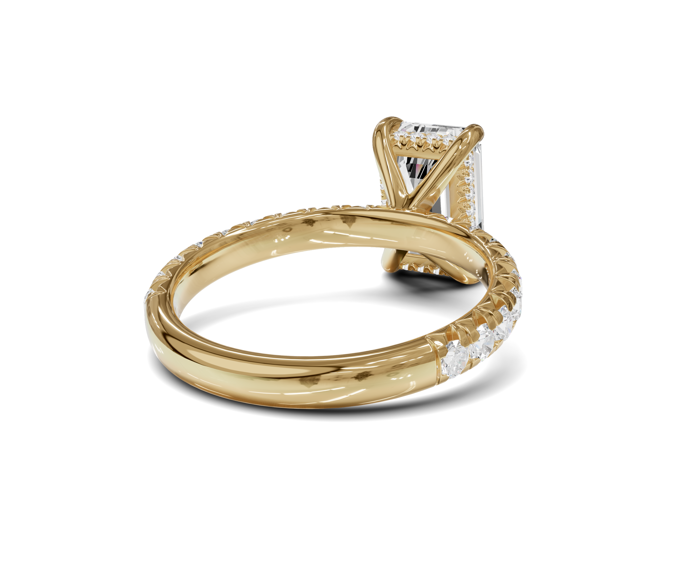 #metal-type_14k-yellow-gold