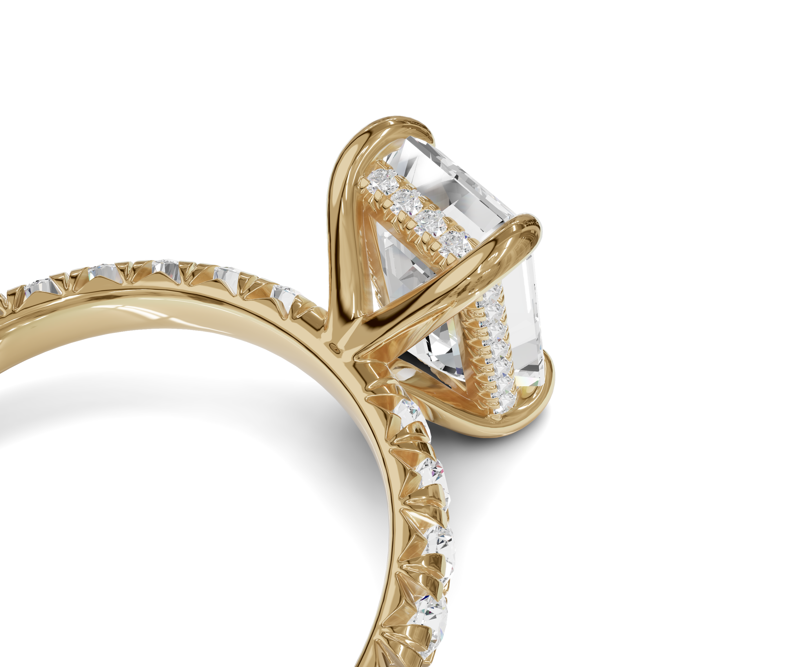 #metal-type_14k-yellow-gold
