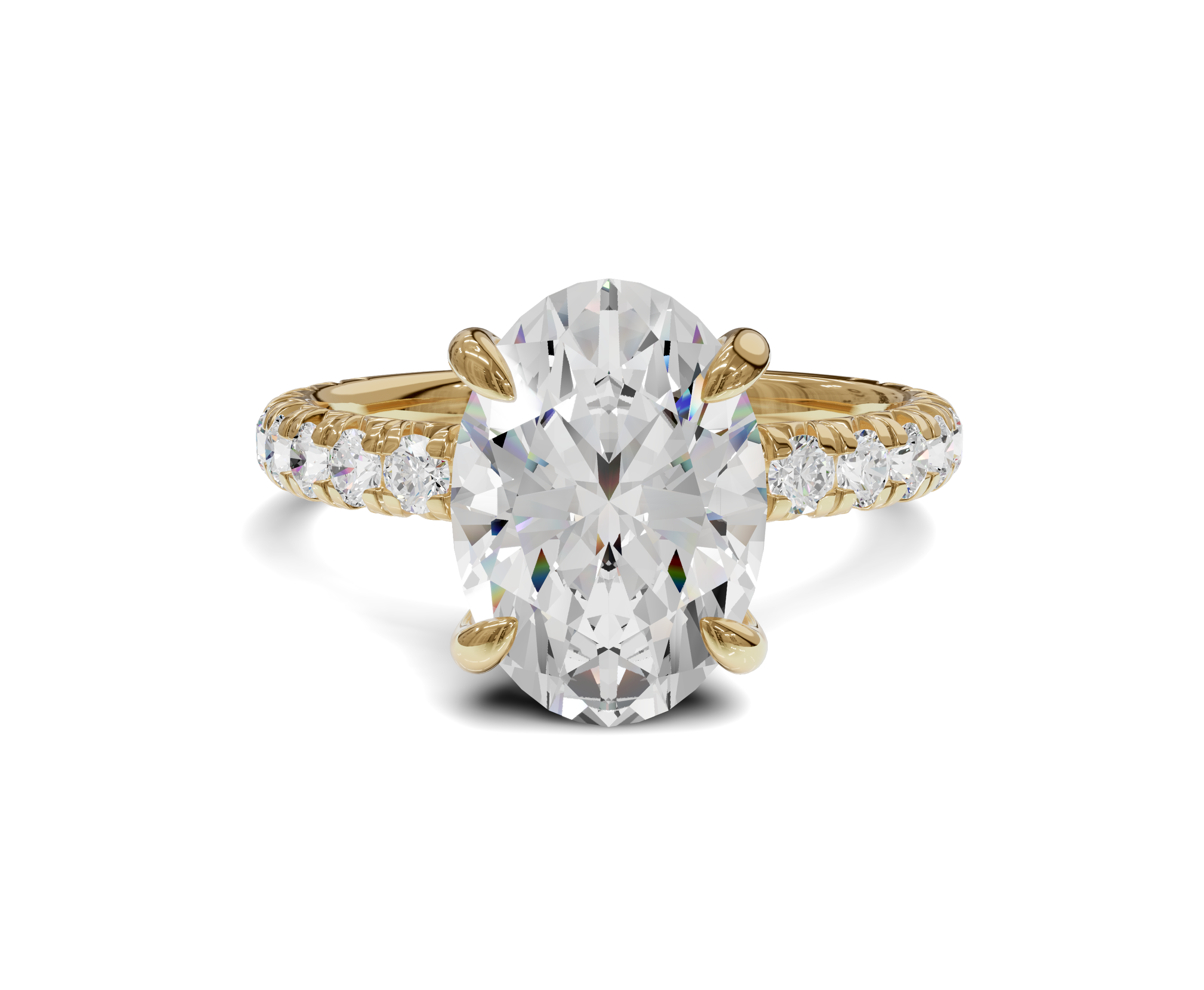 #metal-type_14k-yellow-gold