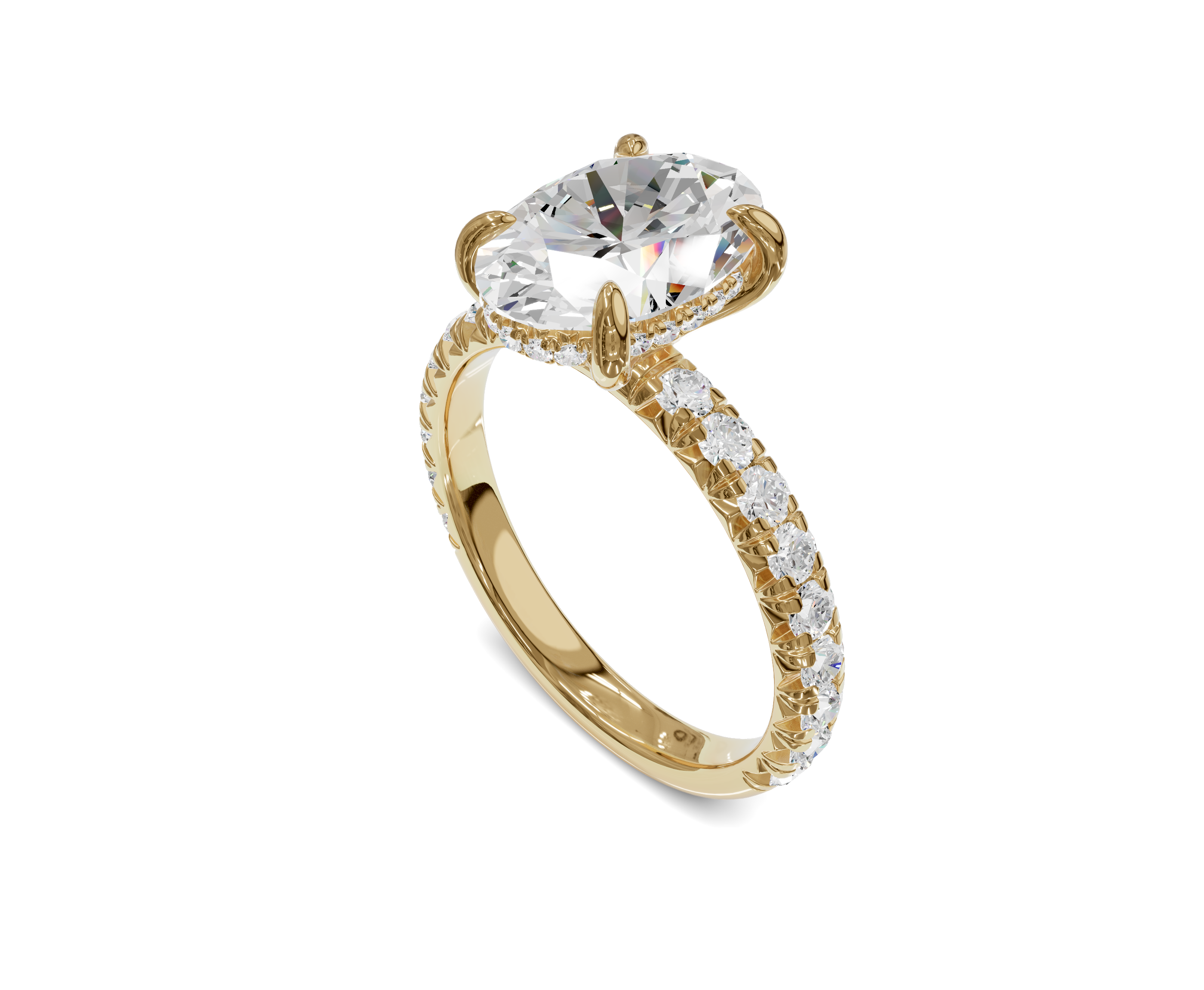 #metal-type_14k-yellow-gold