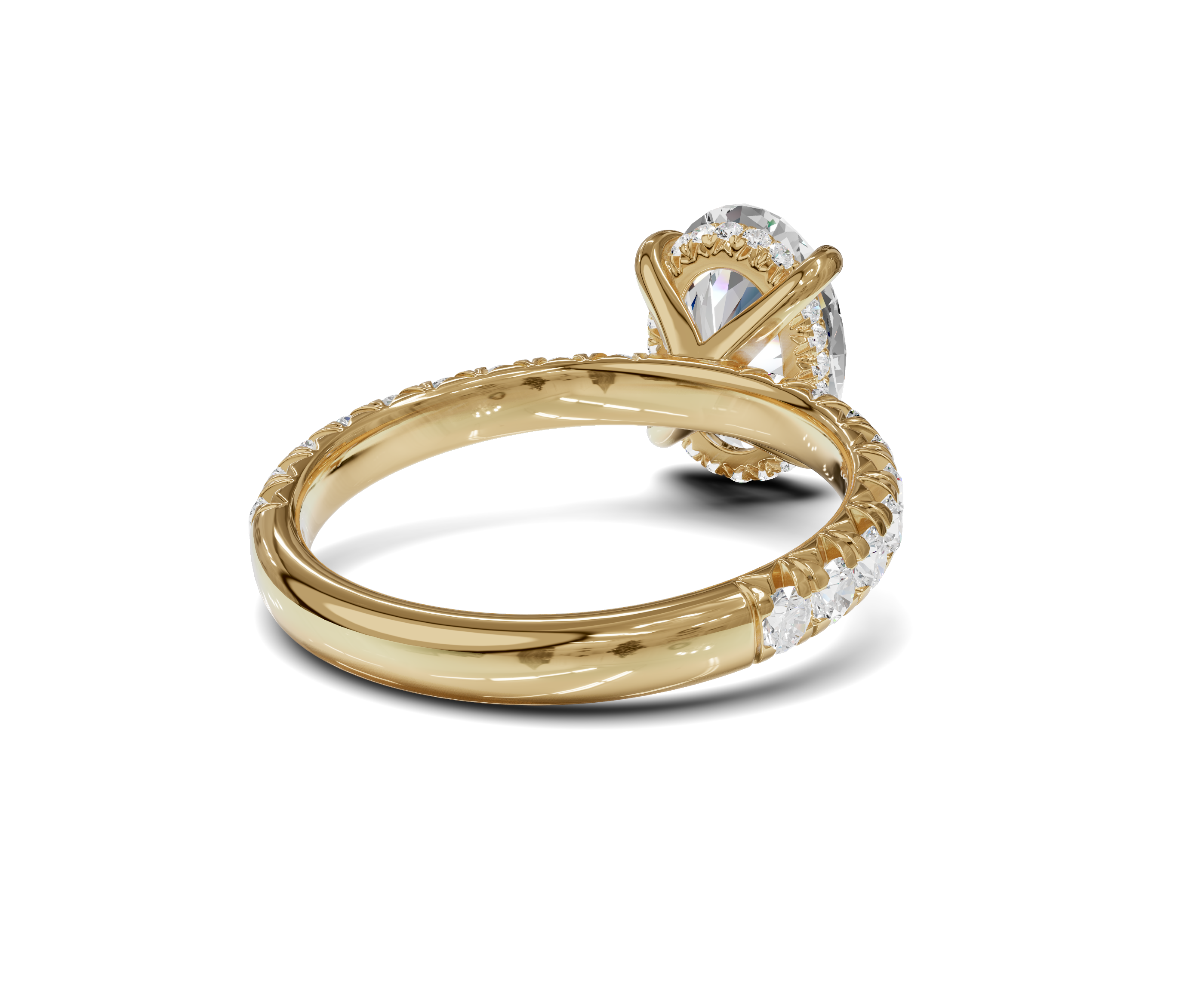 #metal-type_14k-yellow-gold