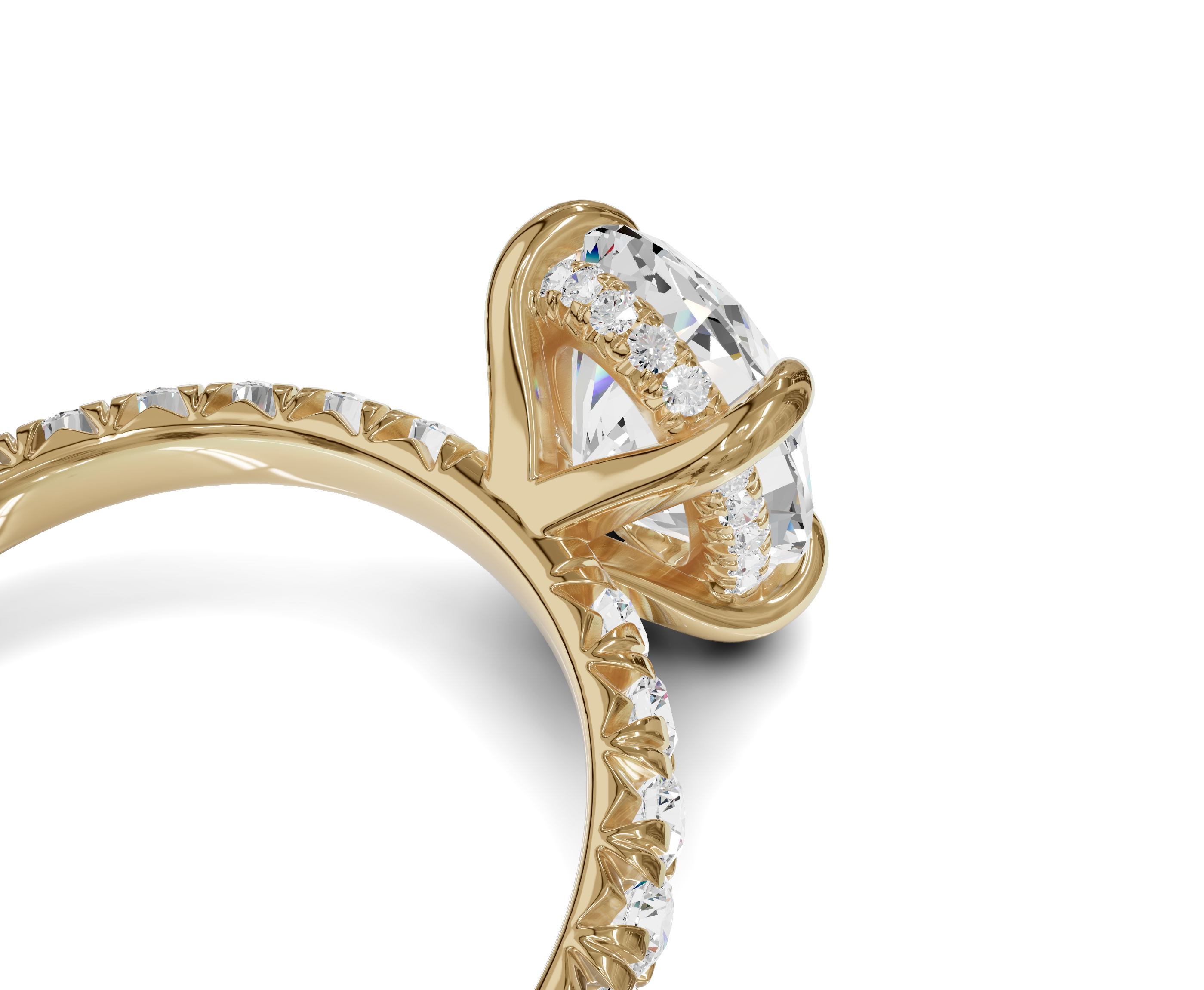 #metal-type_14k-yellow-gold