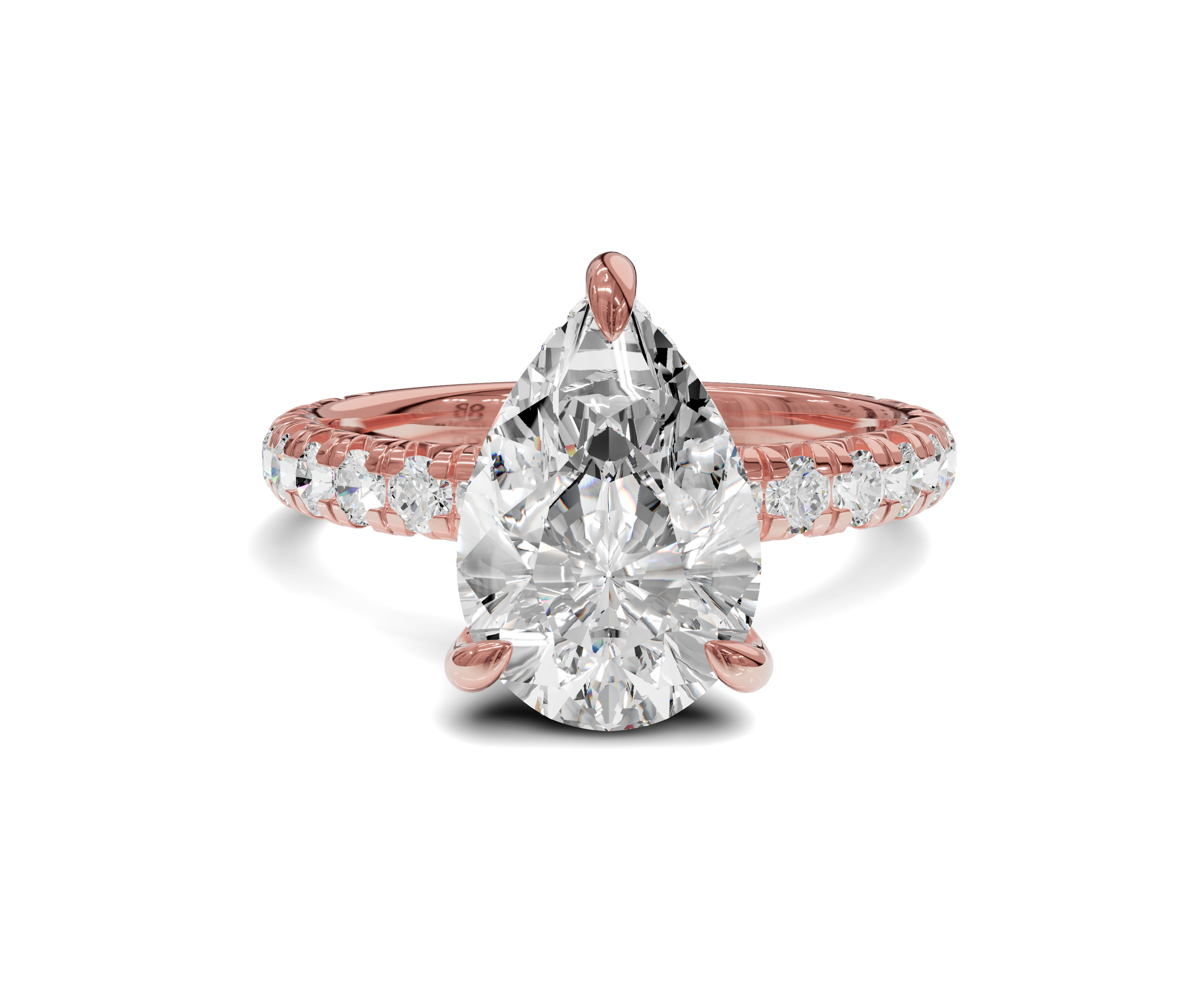#metal-type_14k-rose-gold
