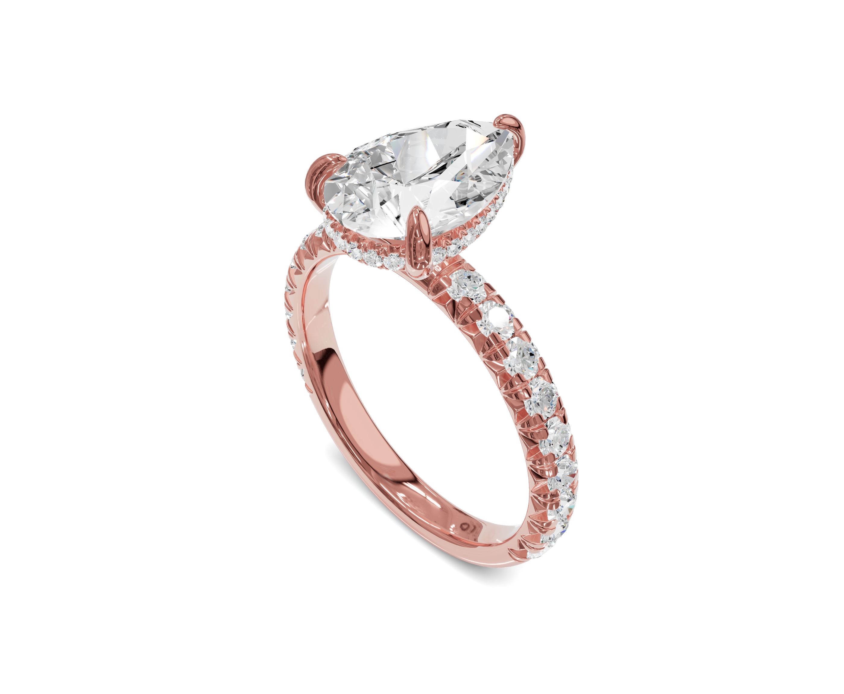 #metal-type_14k-rose-gold