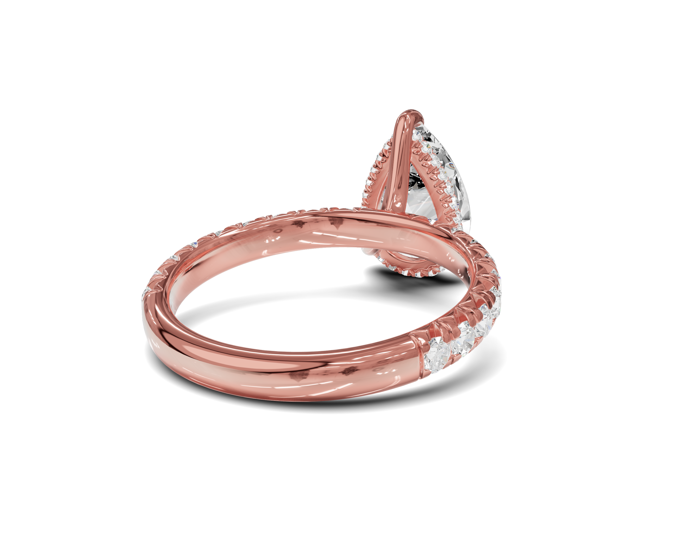 #metal-type_14k-rose-gold