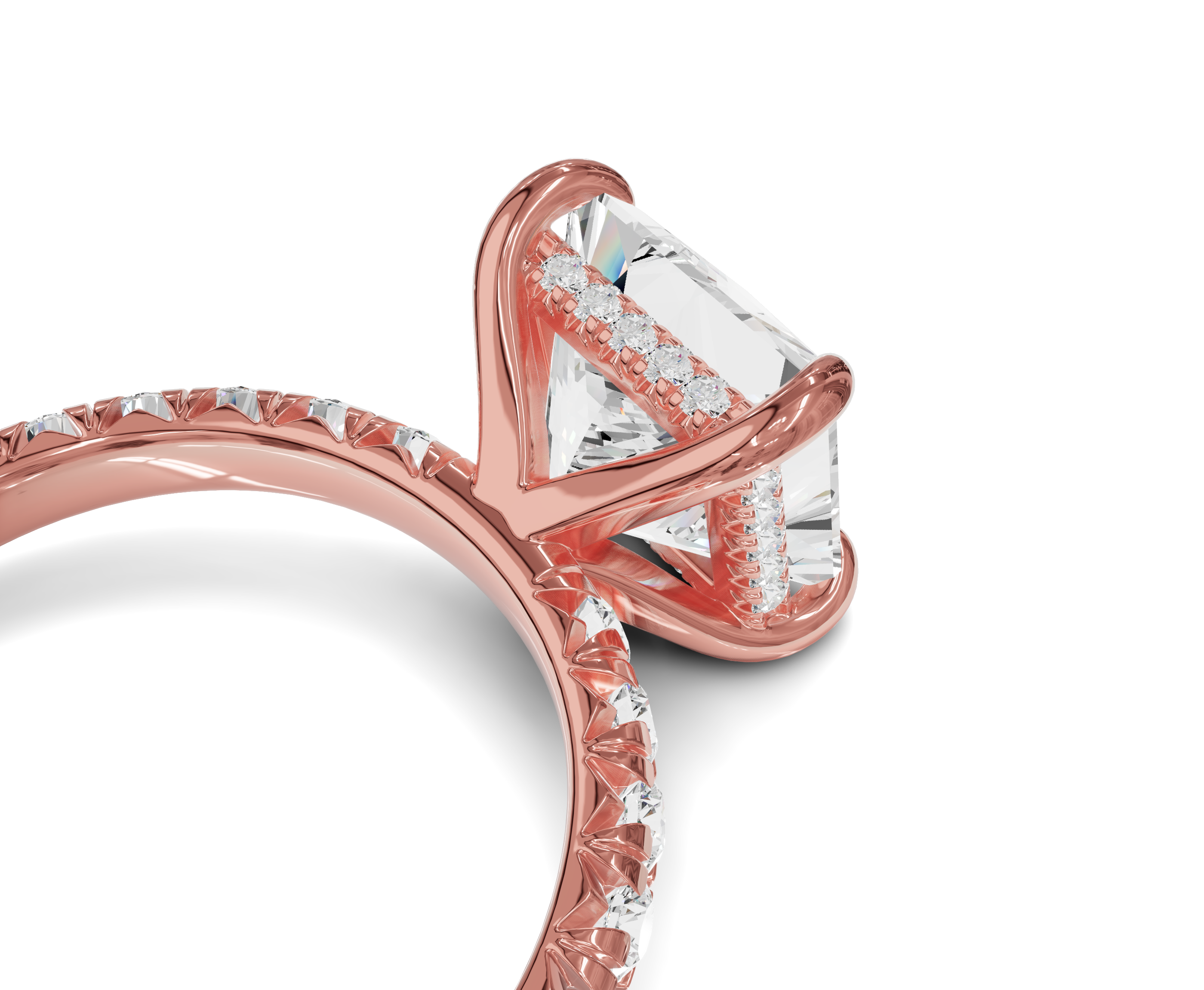 #metal-type_14k-rose-gold