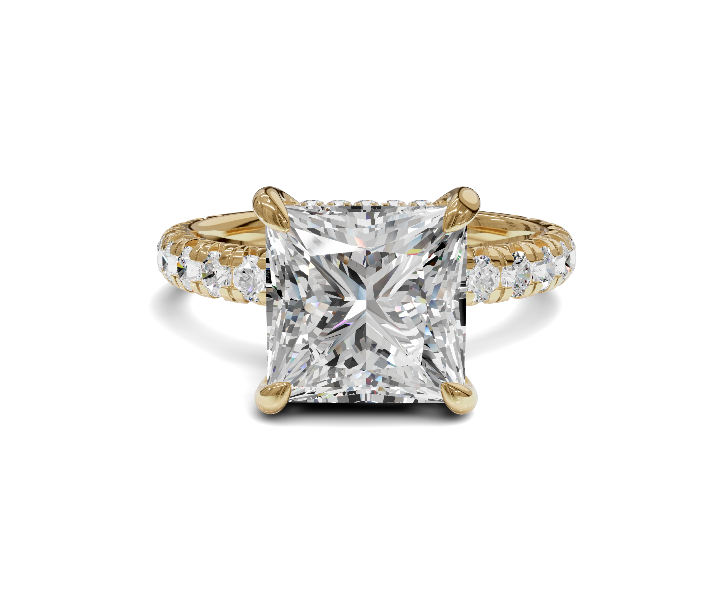 #metal-type_14k-yellow-gold