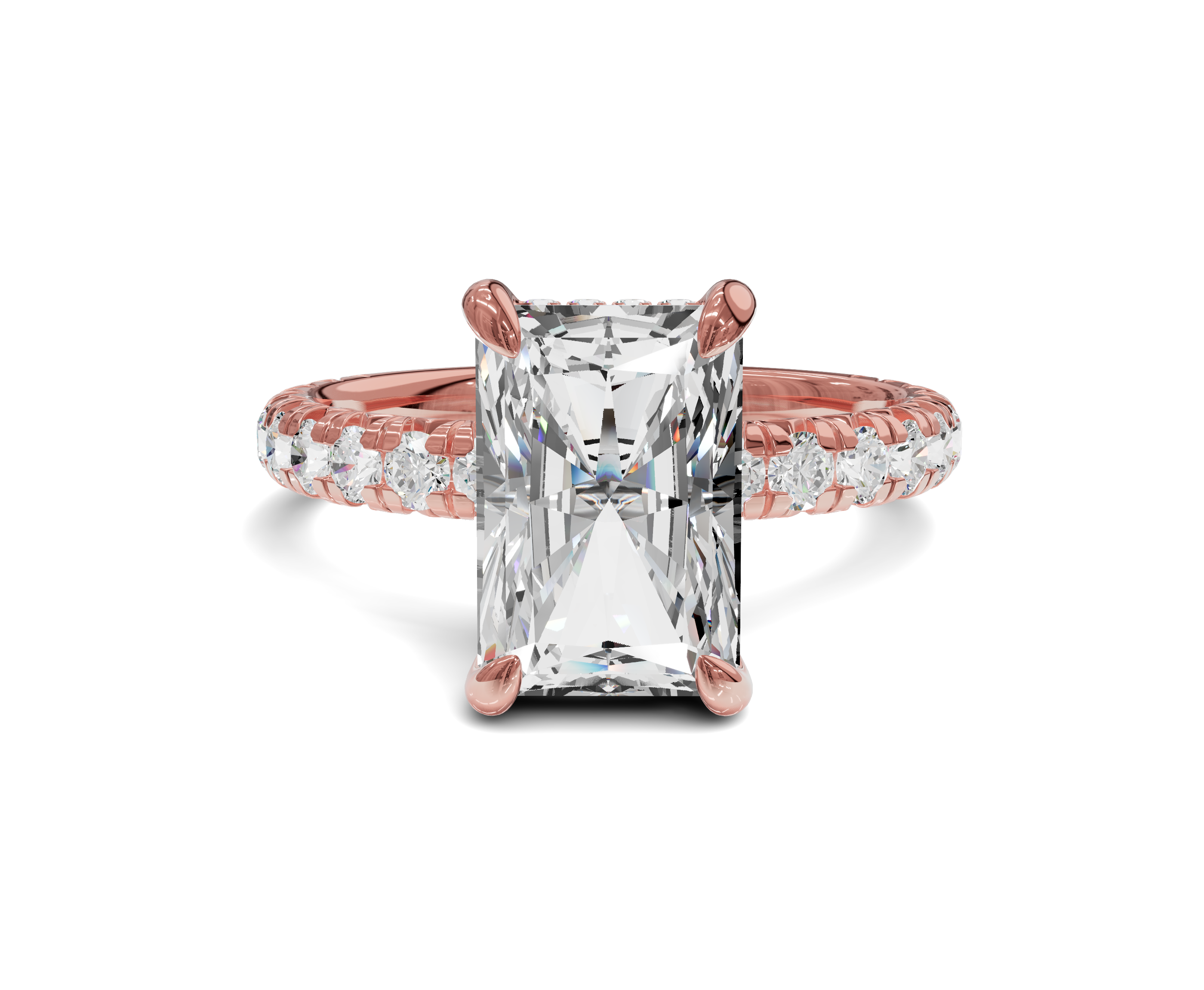 #metal-type_14k-rose-gold
