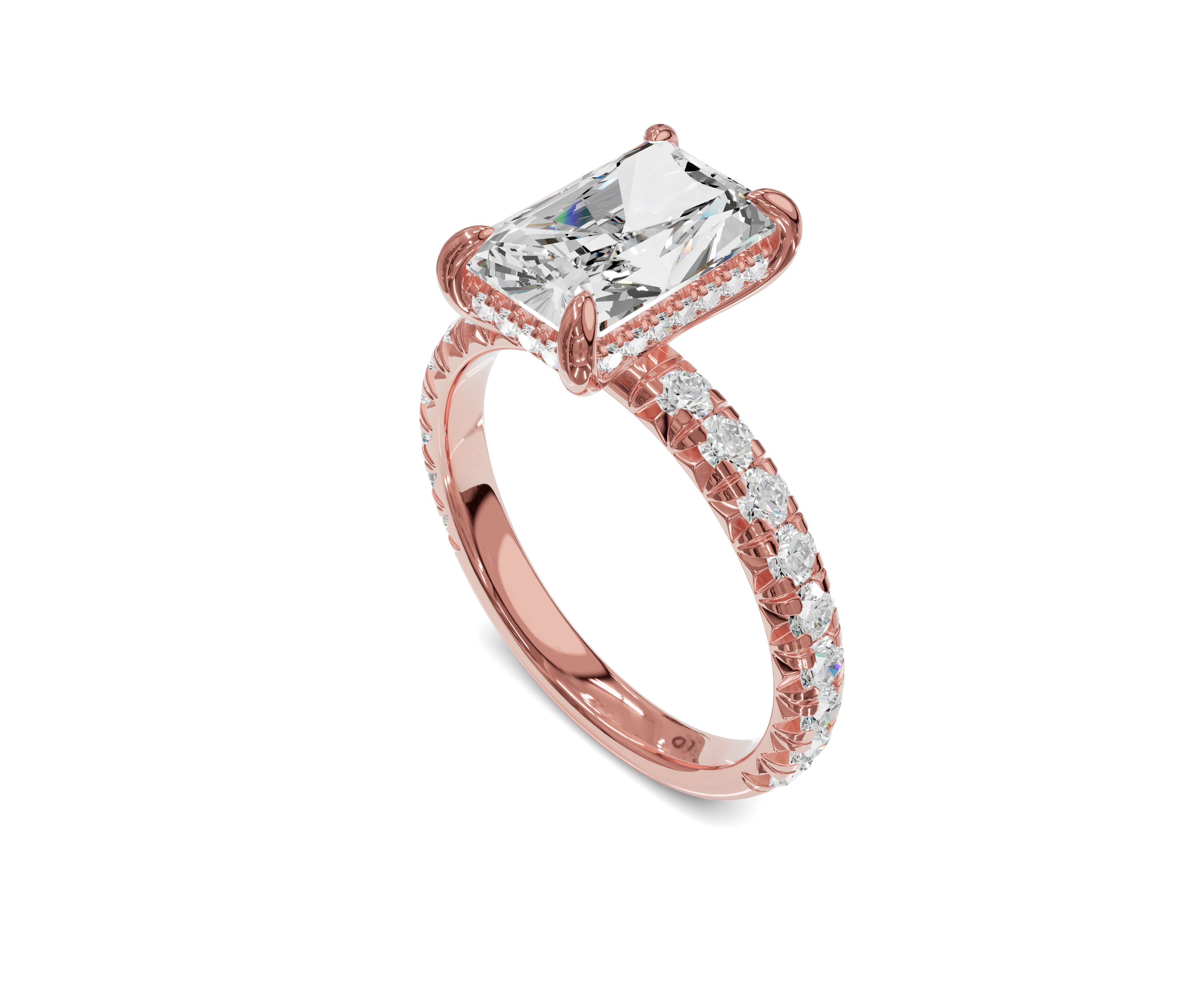 #metal-type_14k-rose-gold