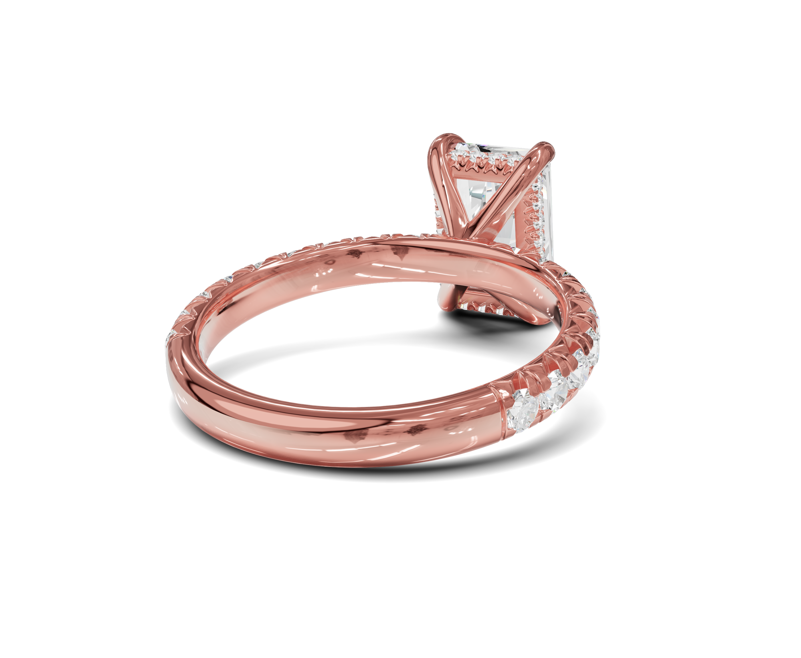 #metal-type_14k-rose-gold