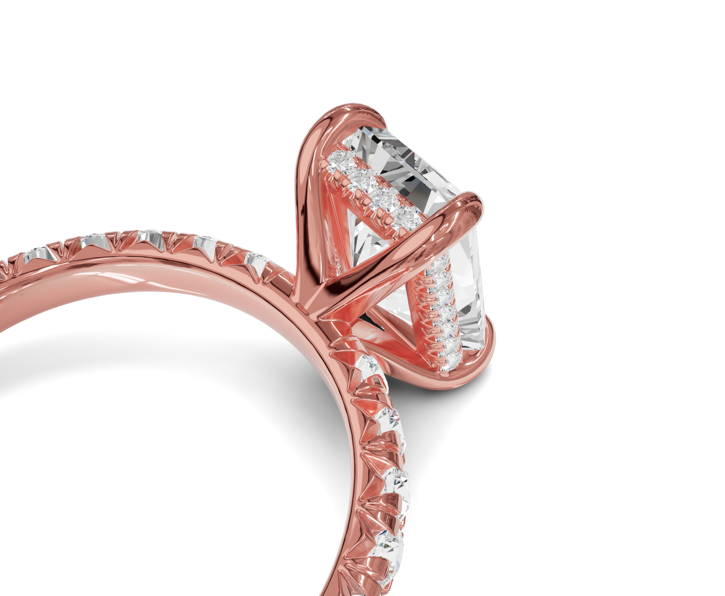 #metal-type_14k-rose-gold
