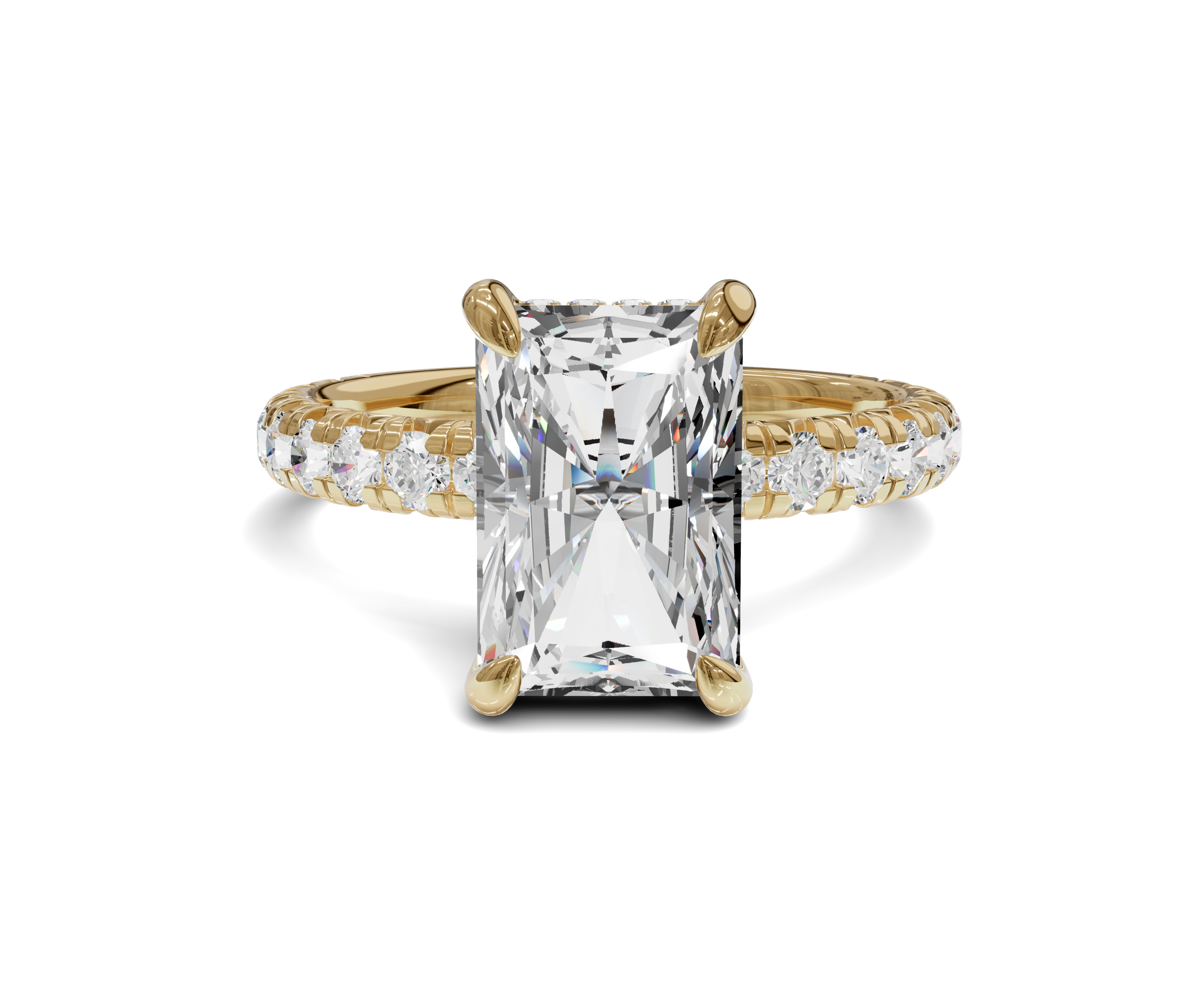 #metal-type_14k-yellow-gold