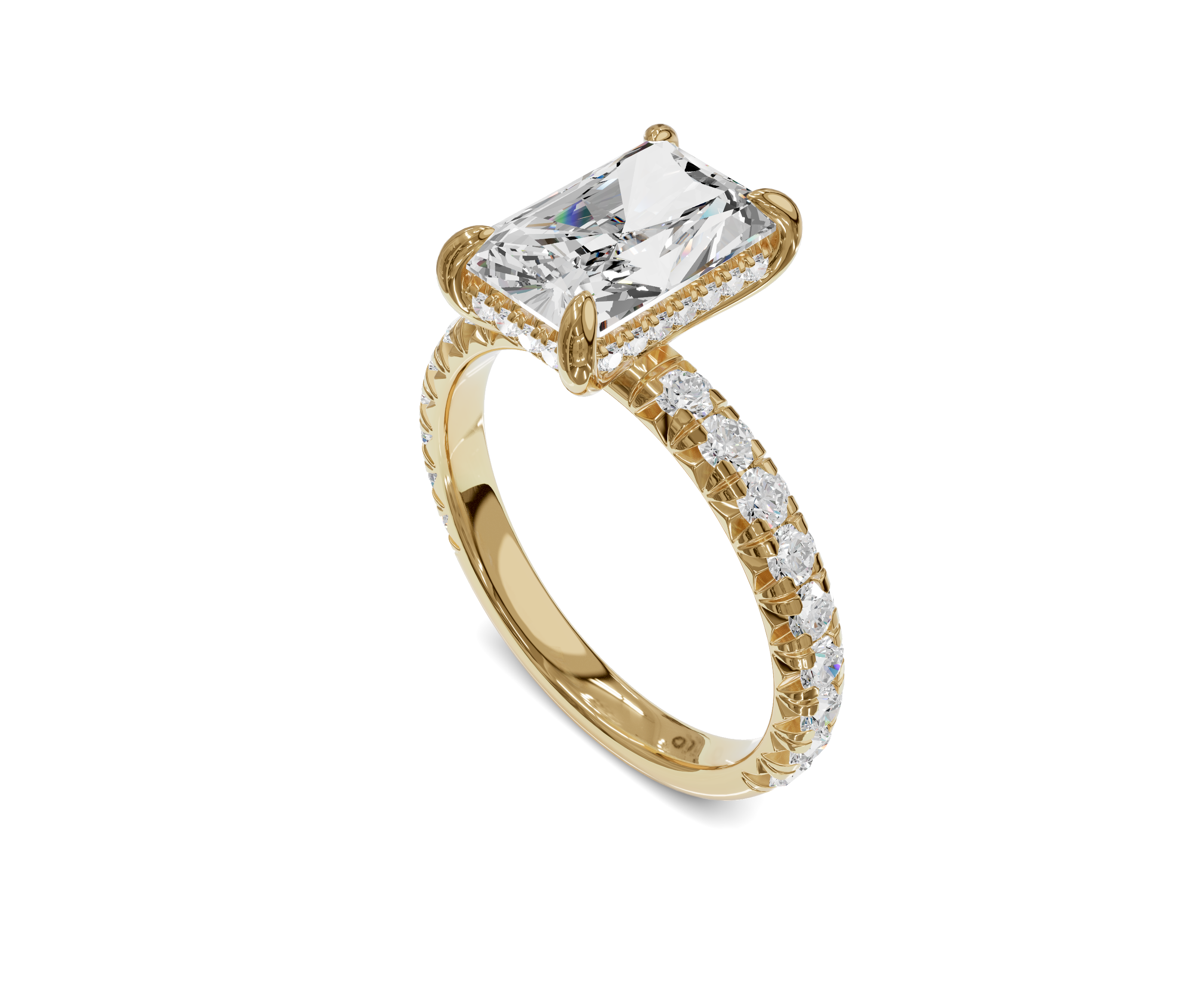 #metal-type_14k-yellow-gold
