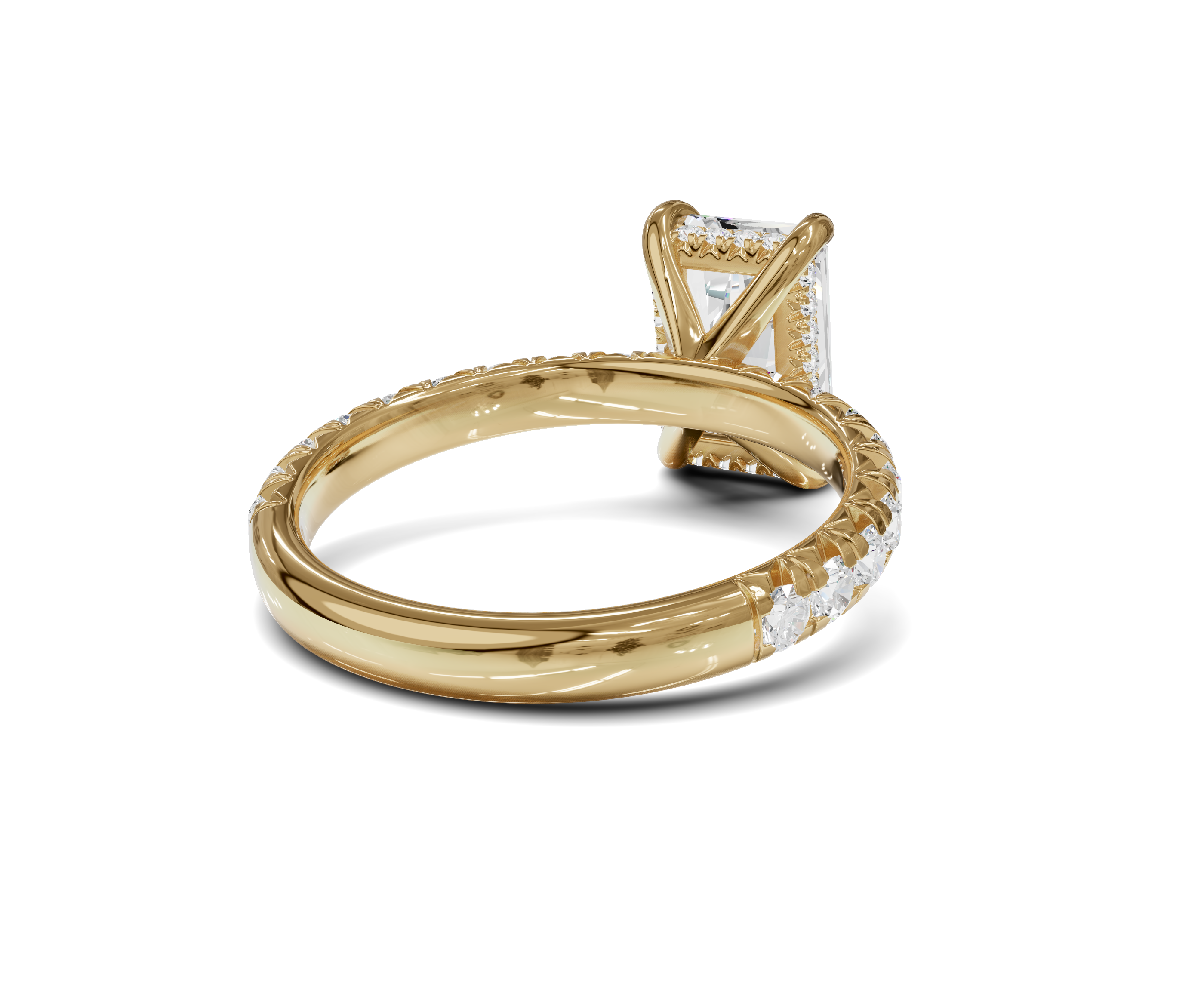 #metal-type_14k-yellow-gold