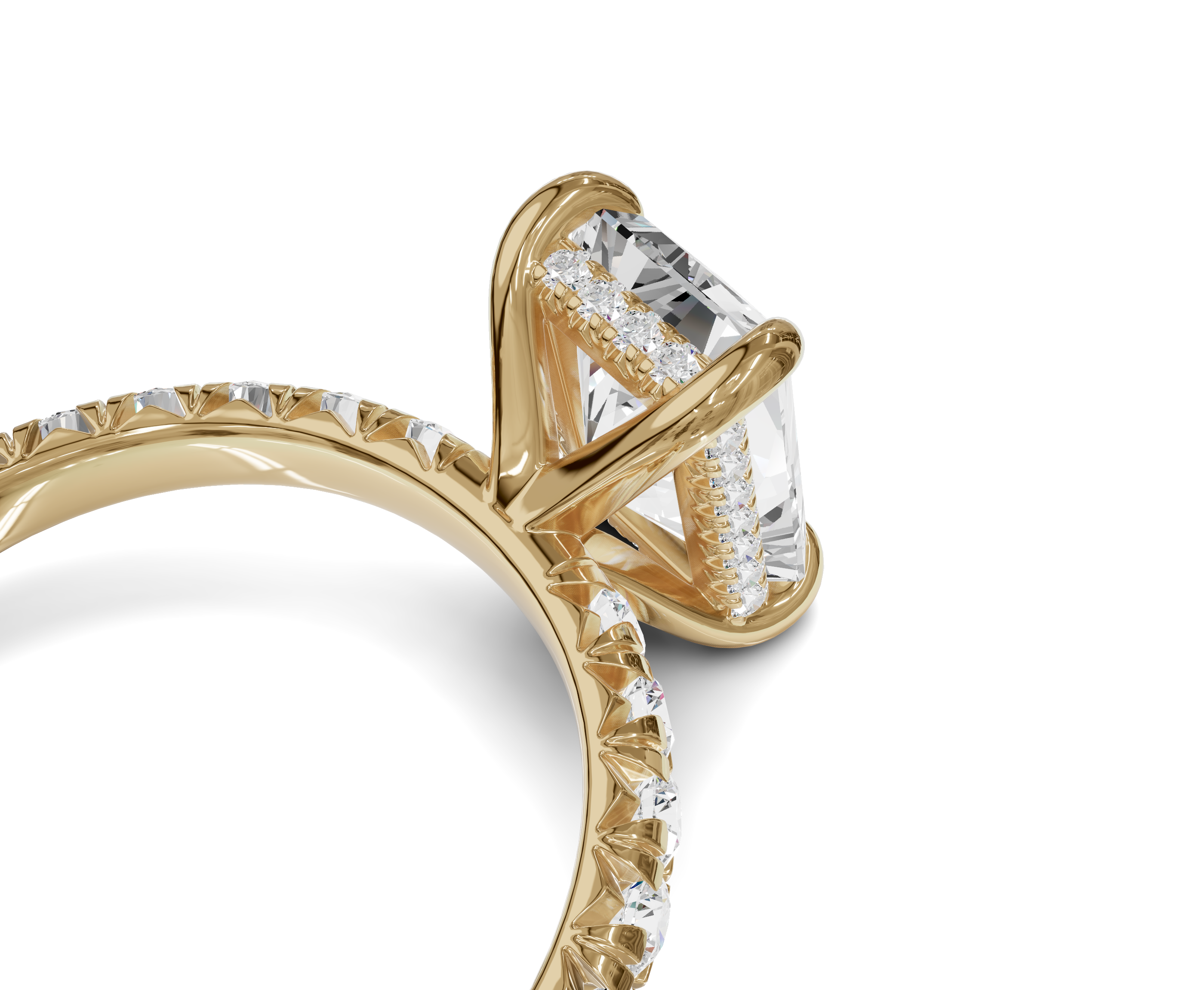 #metal-type_14k-yellow-gold