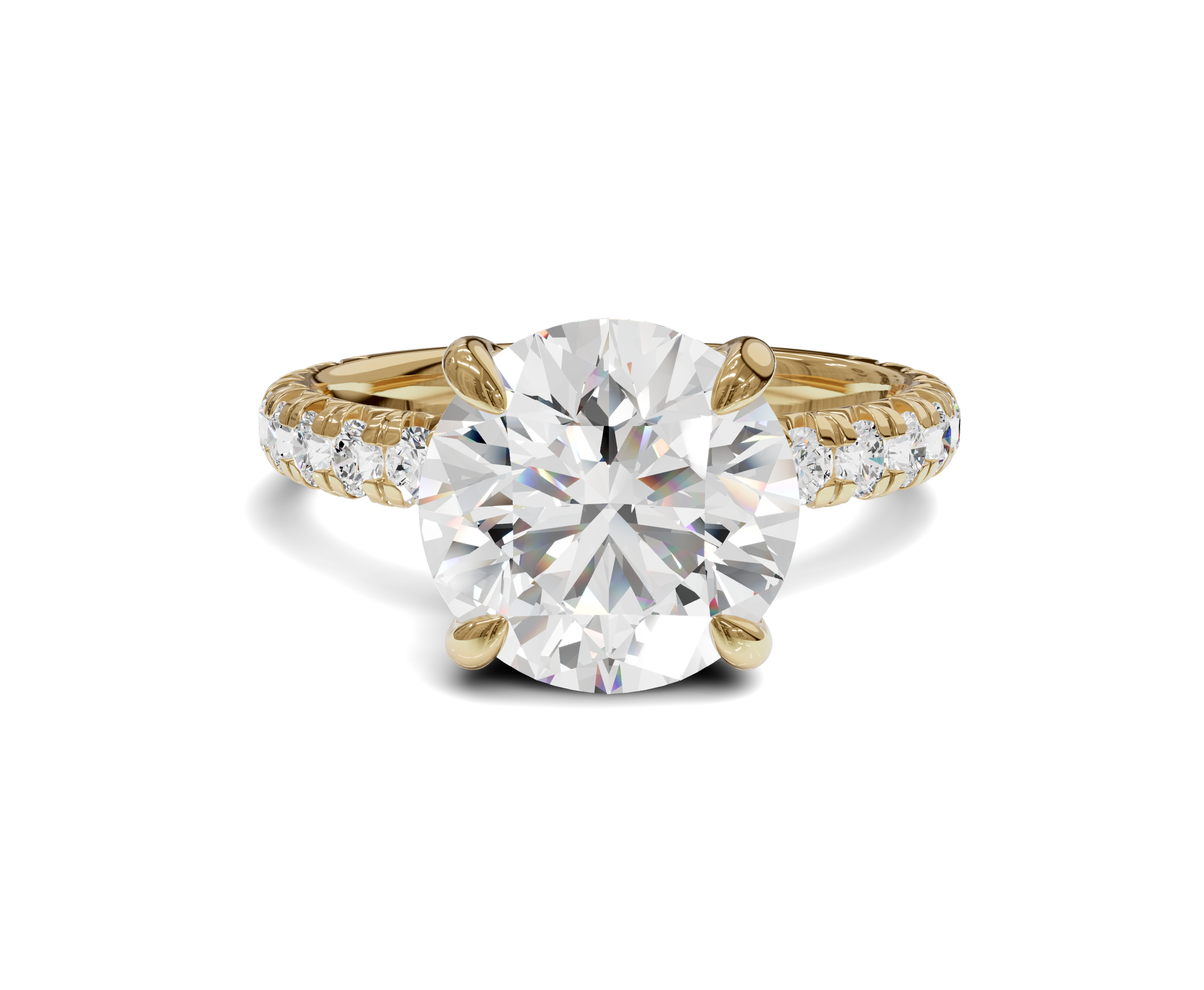 #metal-type_14k-yellow-gold