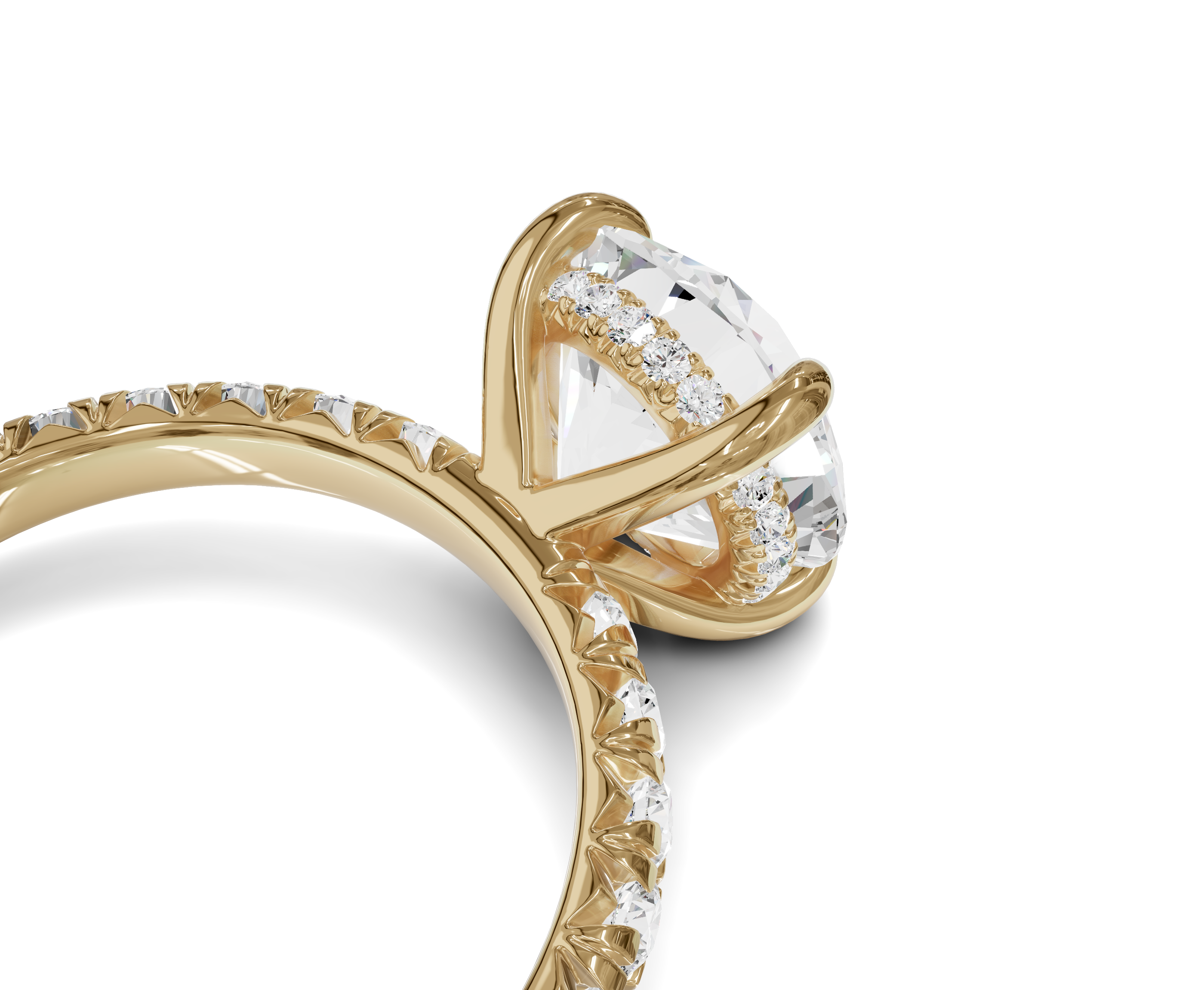 #metal-type_14k-yellow-gold