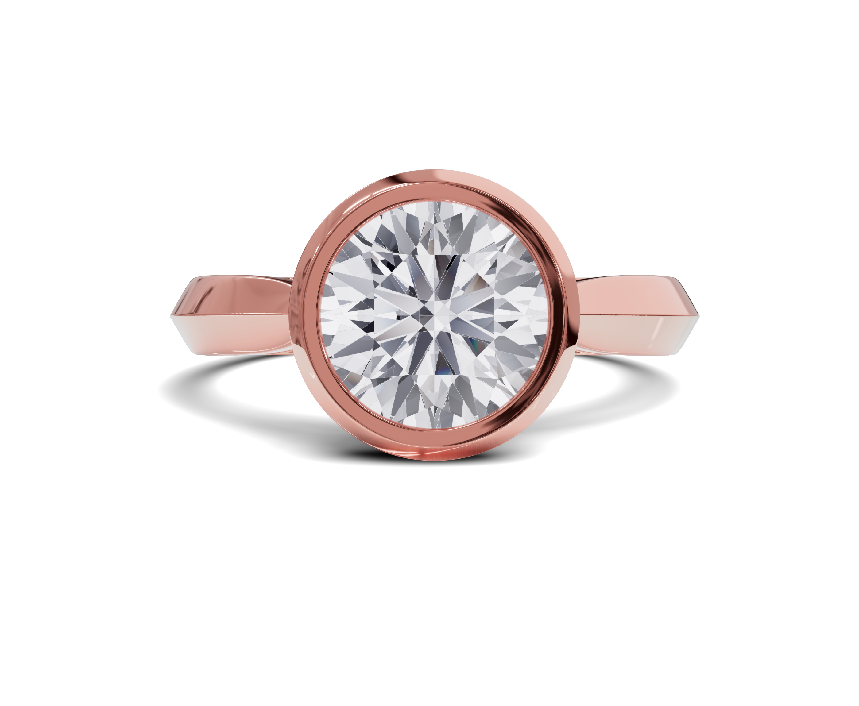 #metal-type_14k-rose-gold